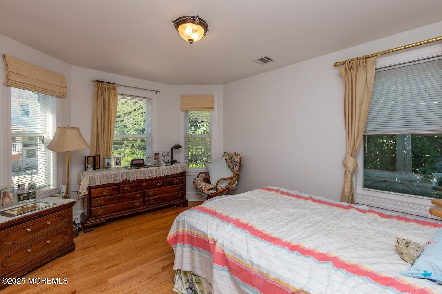 57 Shore Drive, Highlands, NJ, 07732 image 14