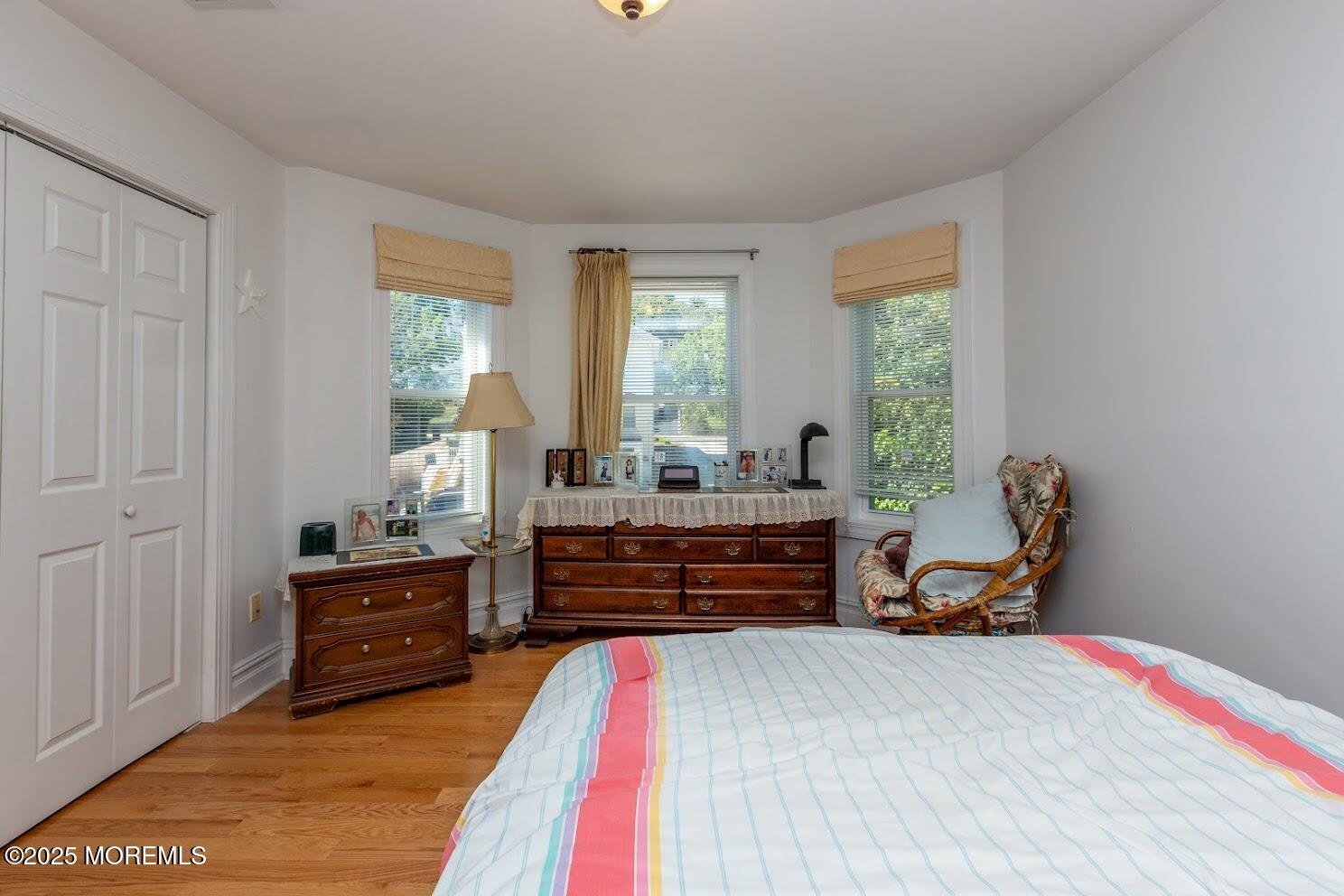 57 Shore Drive, Highlands, NJ, 07732 image 15