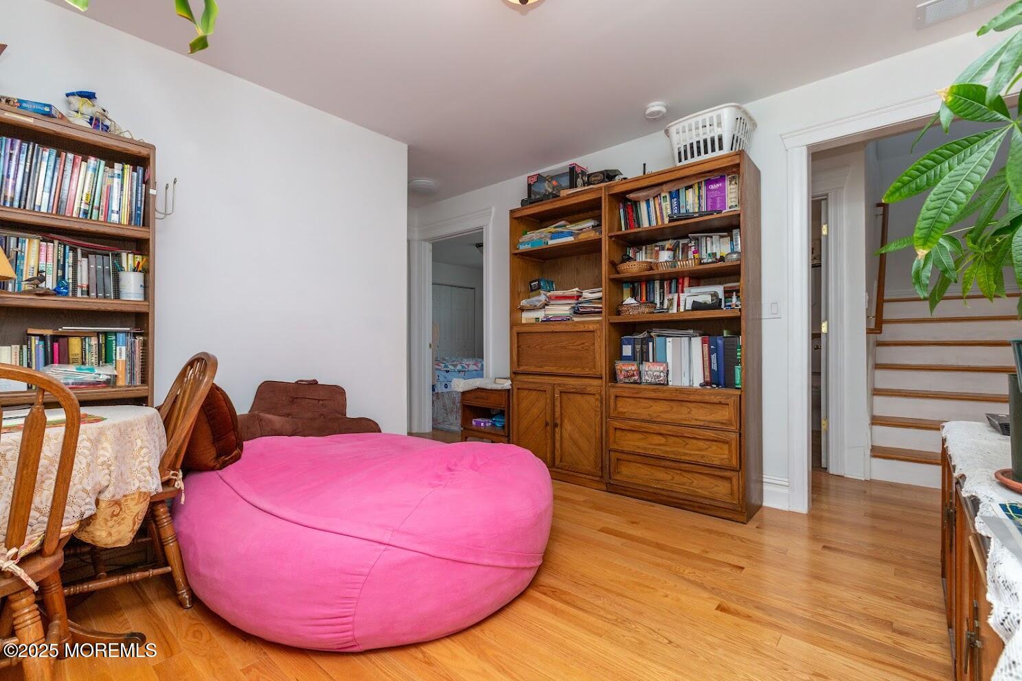 57 Shore Drive, Highlands, NJ, 07732 image 17