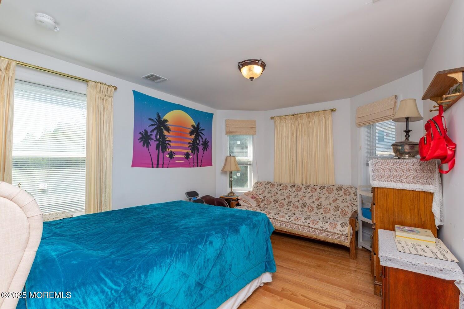 57 Shore Drive, Highlands, NJ, 07732 image 19