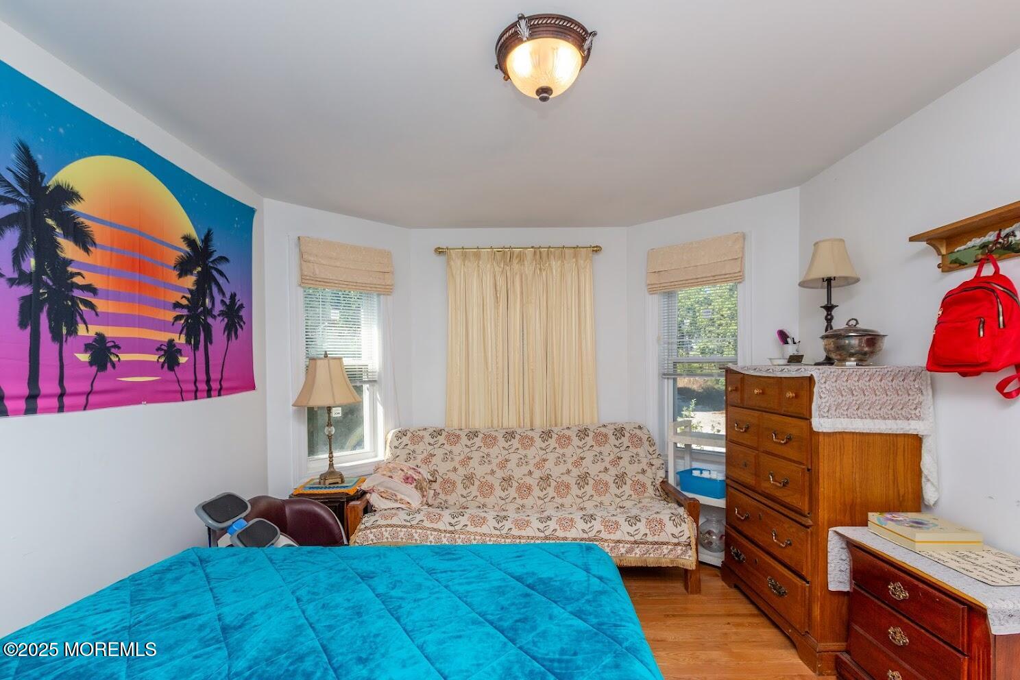 57 Shore Drive, Highlands, NJ, 07732 image 20