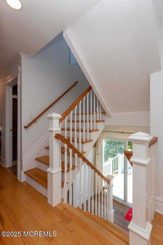 57 Shore Drive, Highlands, NJ, 07732 image 22