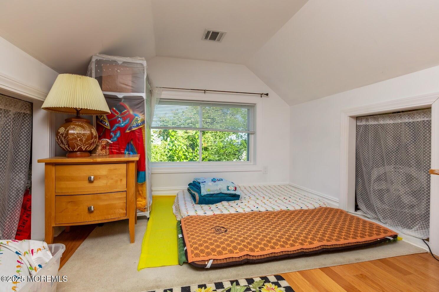 57 Shore Drive, Highlands, NJ, 07732 image 25