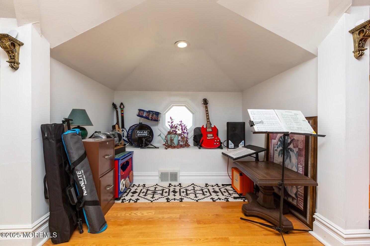 57 Shore Drive, Highlands, NJ, 07732 image 26