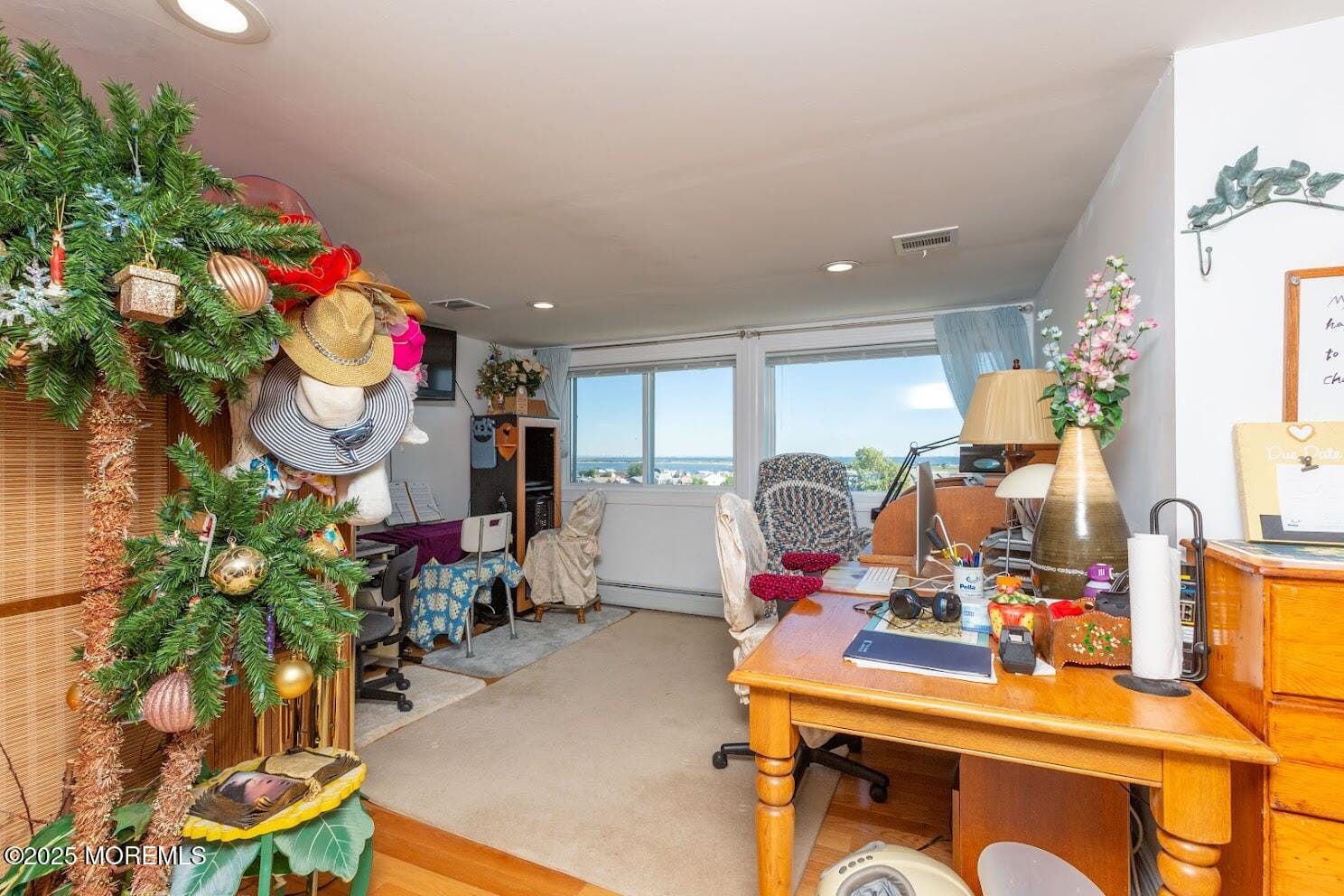 57 Shore Drive, Highlands, NJ, 07732 image 23