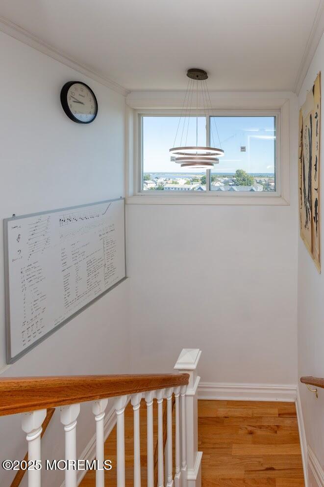57 Shore Drive, Highlands, NJ, 07732 image 31