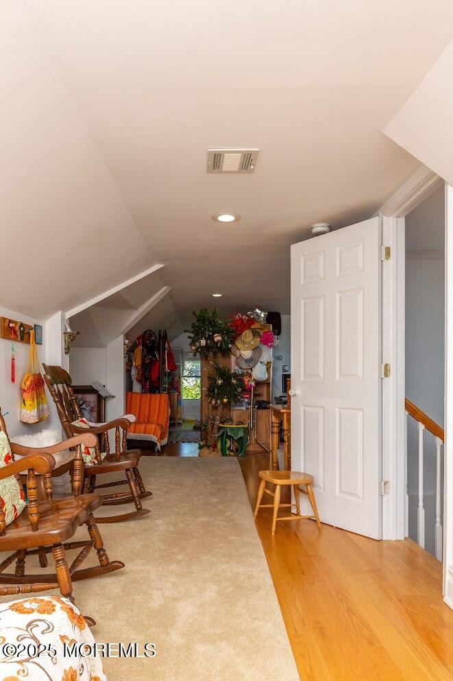 57 Shore Drive, Highlands, NJ, 07732 image 24