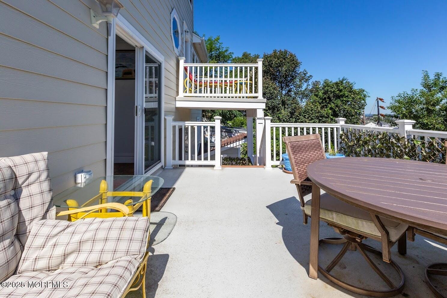 57 Shore Drive, Highlands, NJ, 07732 image 33
