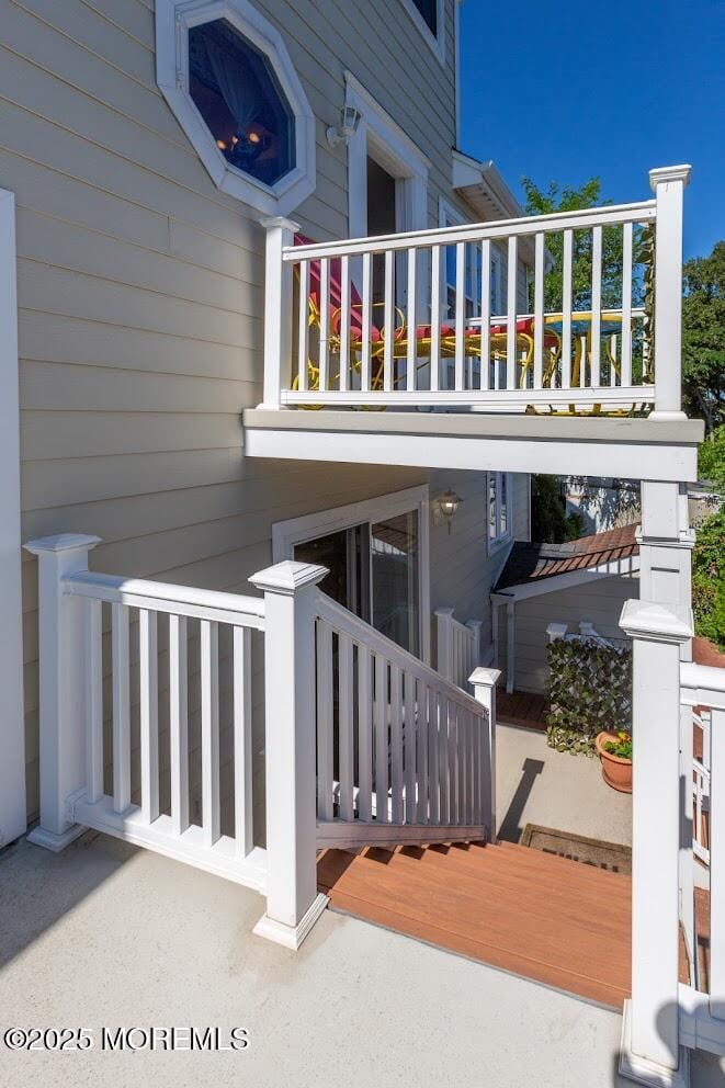 57 Shore Drive, Highlands, NJ, 07732 image 34