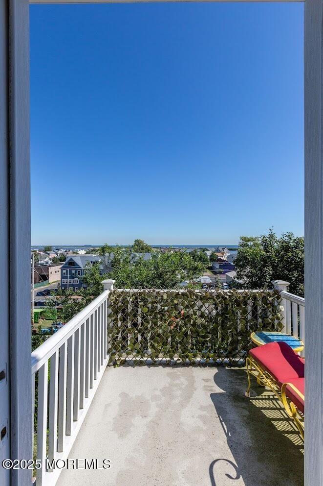 57 Shore Drive, Highlands, NJ, 07732 image 35