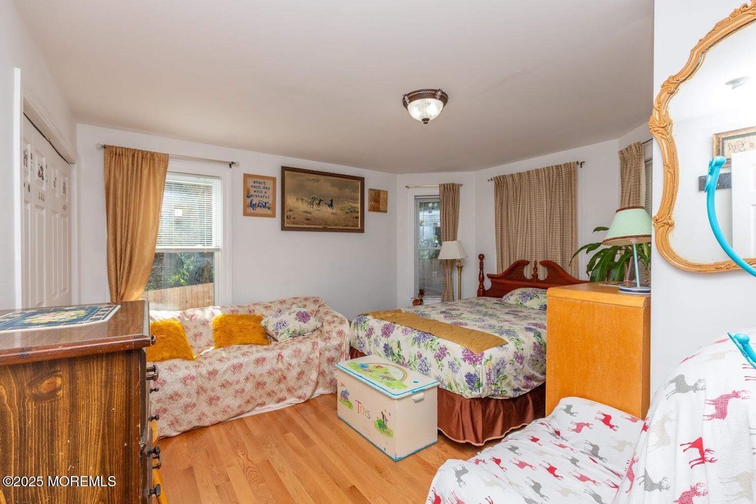 57 Shore Drive, Highlands, NJ, 07732 image 28