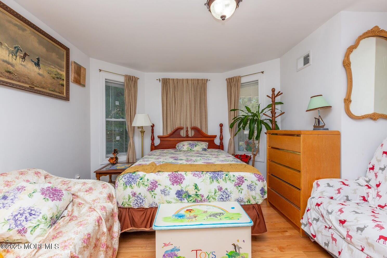 57 Shore Drive, Highlands, NJ, 07732 image 29