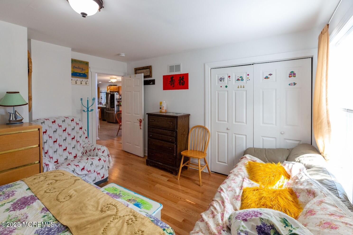 57 Shore Drive, Highlands, NJ, 07732 image 30