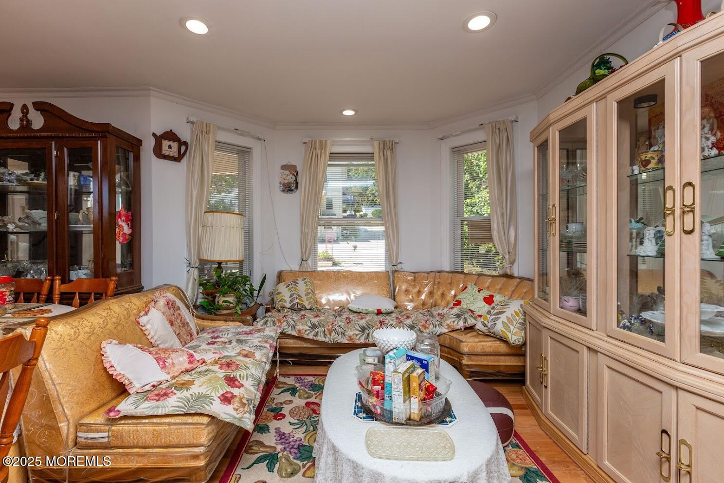 57 Shore Drive, Highlands, NJ, 07732 image 12