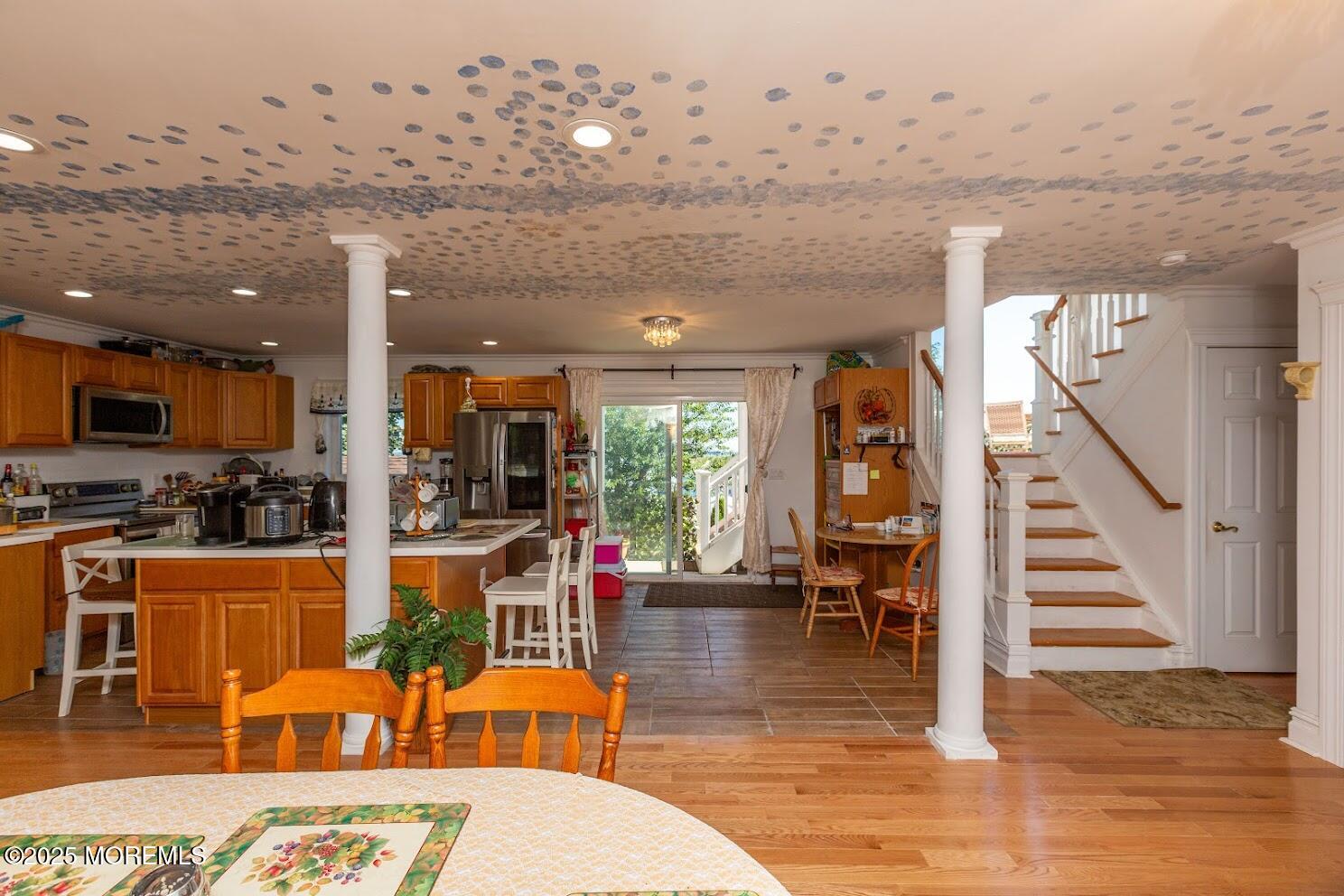 57 Shore Drive, Highlands, NJ, 07732 image 8