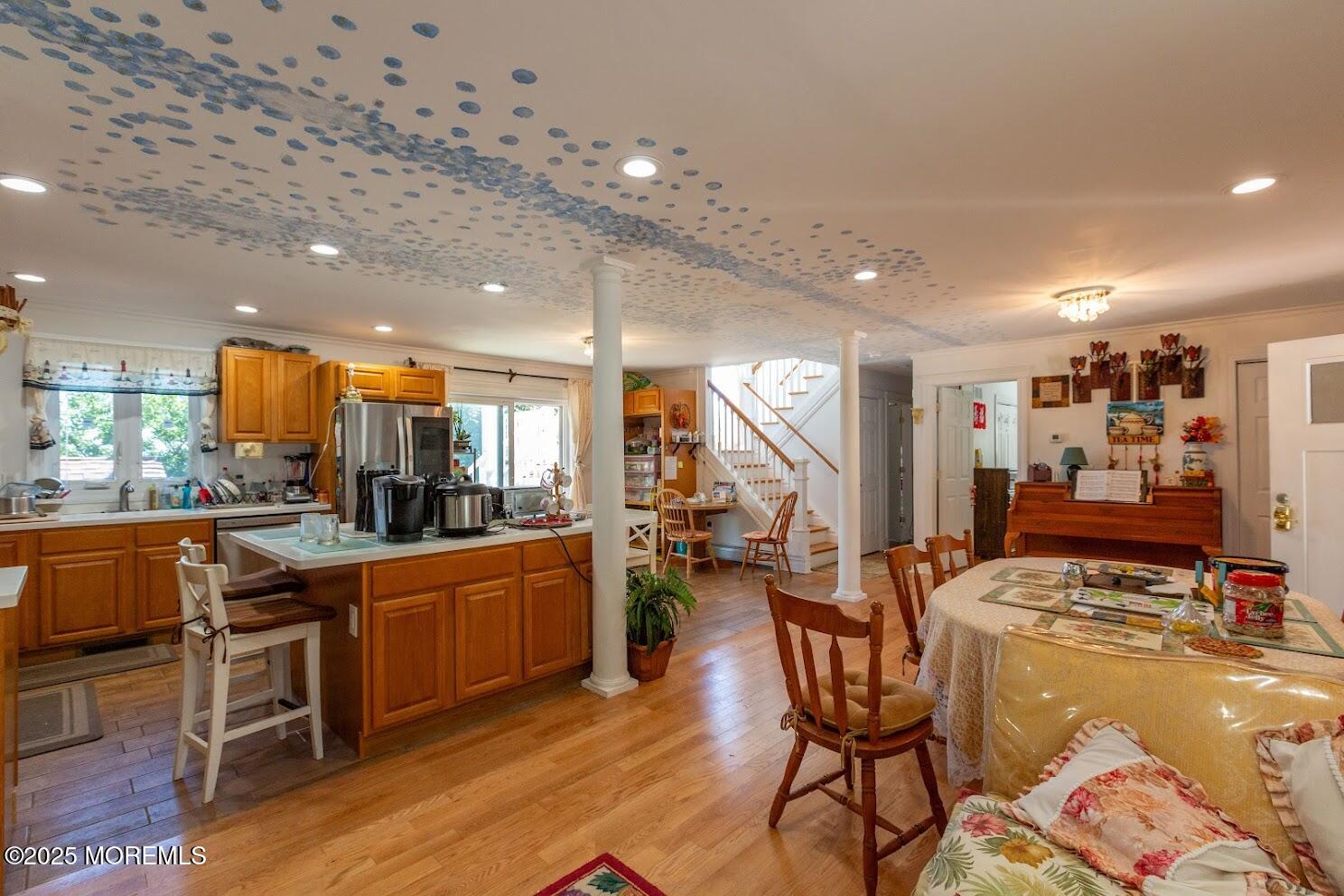 57 Shore Drive, Highlands, NJ, 07732 image 7