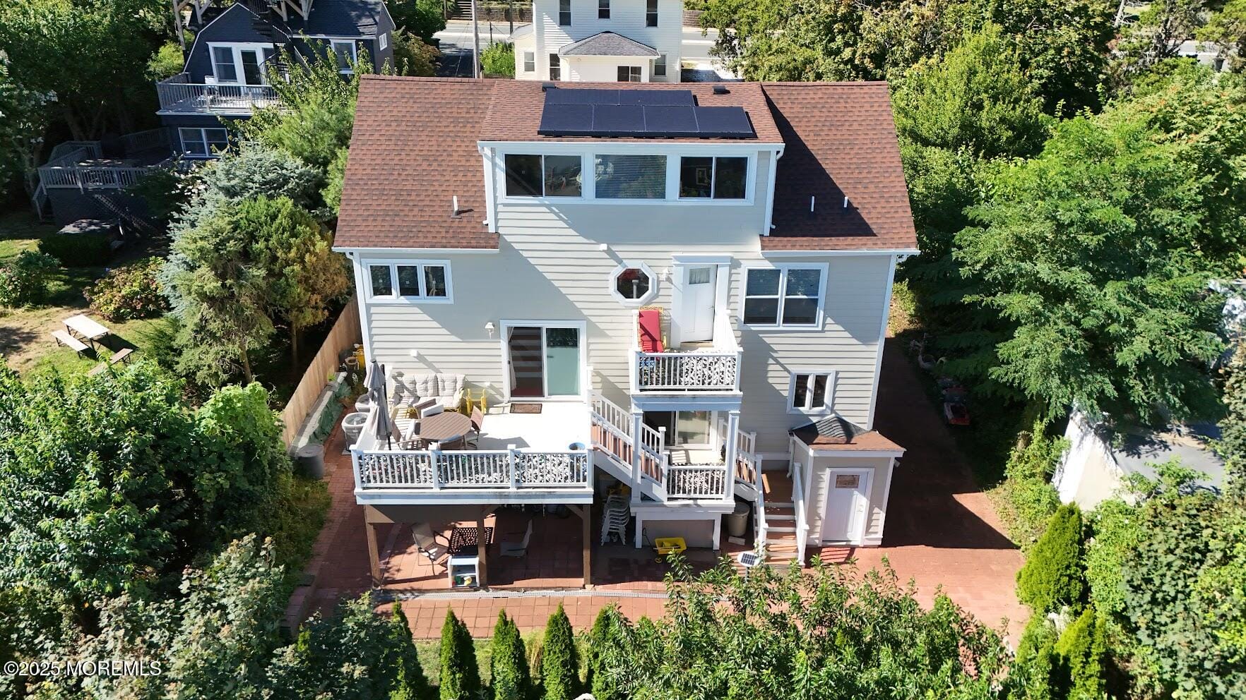 57 Shore Drive Image 2