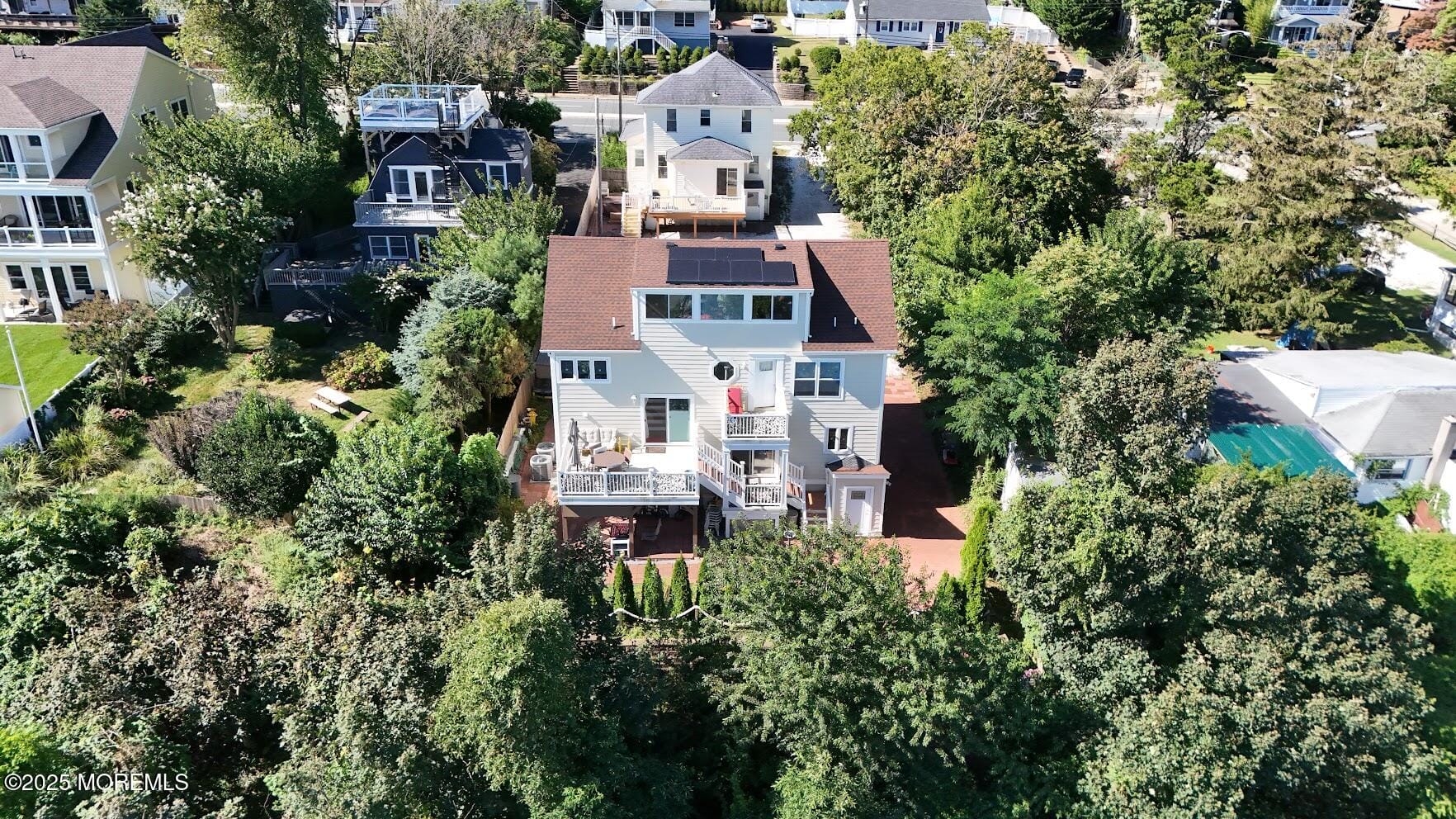57 Shore Drive, Highlands, NJ, 07732 image 36