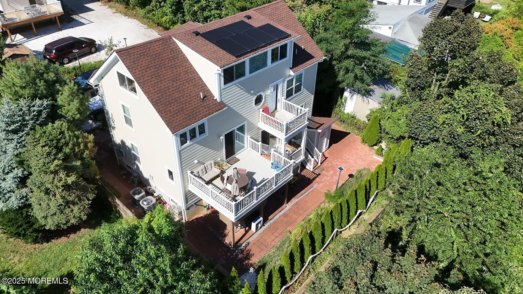 57 Shore Drive, Highlands, NJ, 07732 image 37