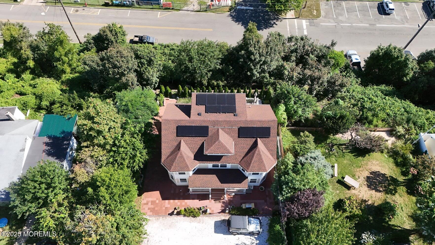 57 Shore Drive Image 4