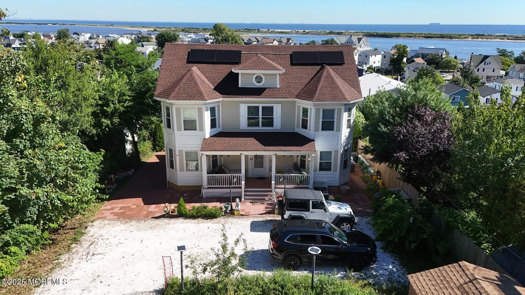 57 Shore Drive Image 1