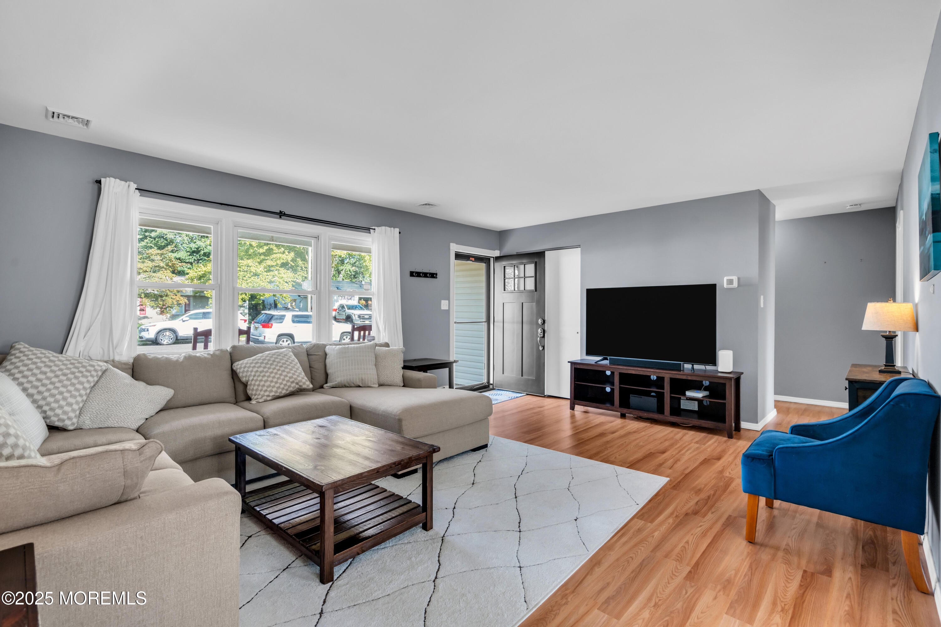 6 Roxbury Drive, Barnegat, NJ, 08005 image 6