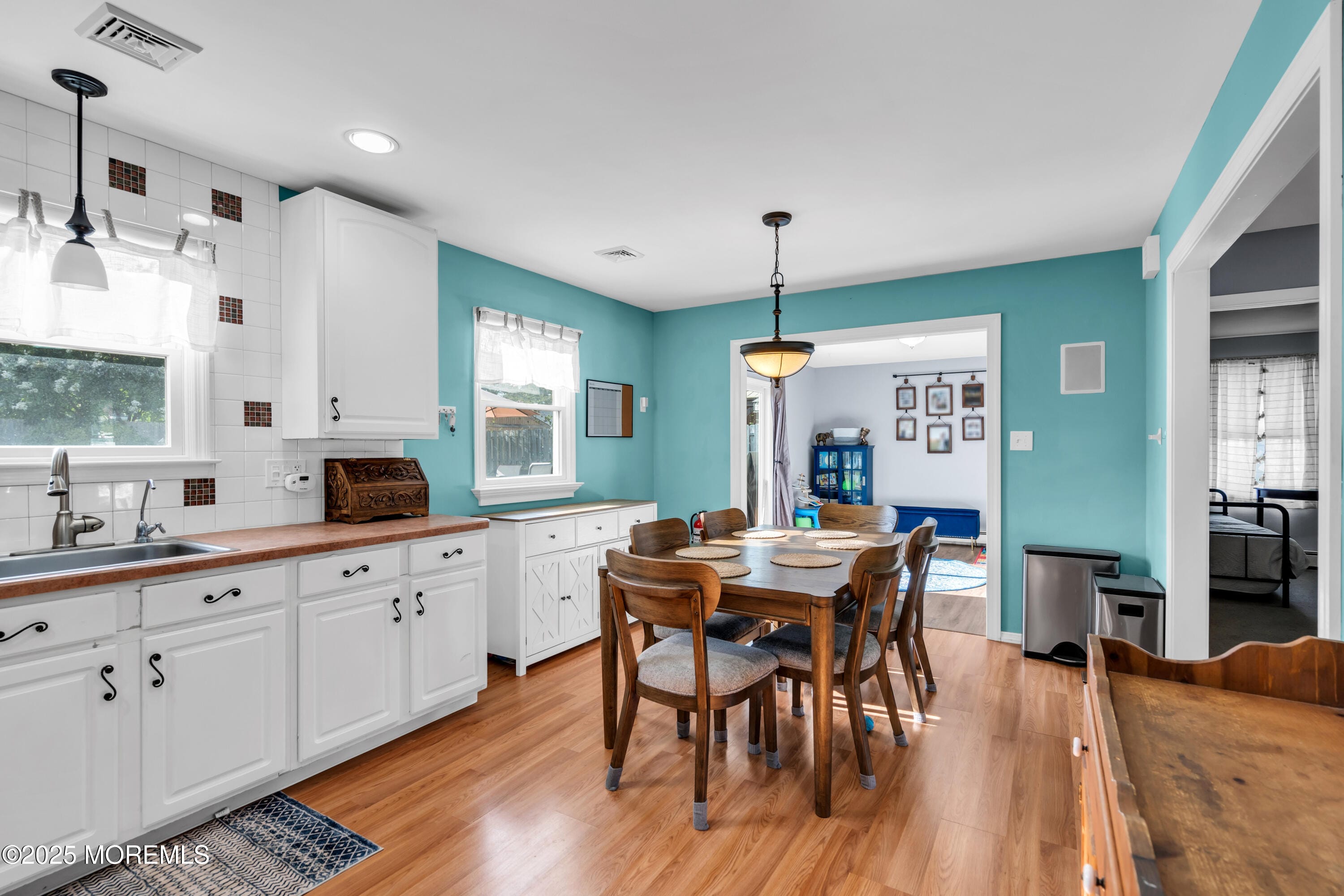 6 Roxbury Drive, Barnegat, NJ, 08005 image 7