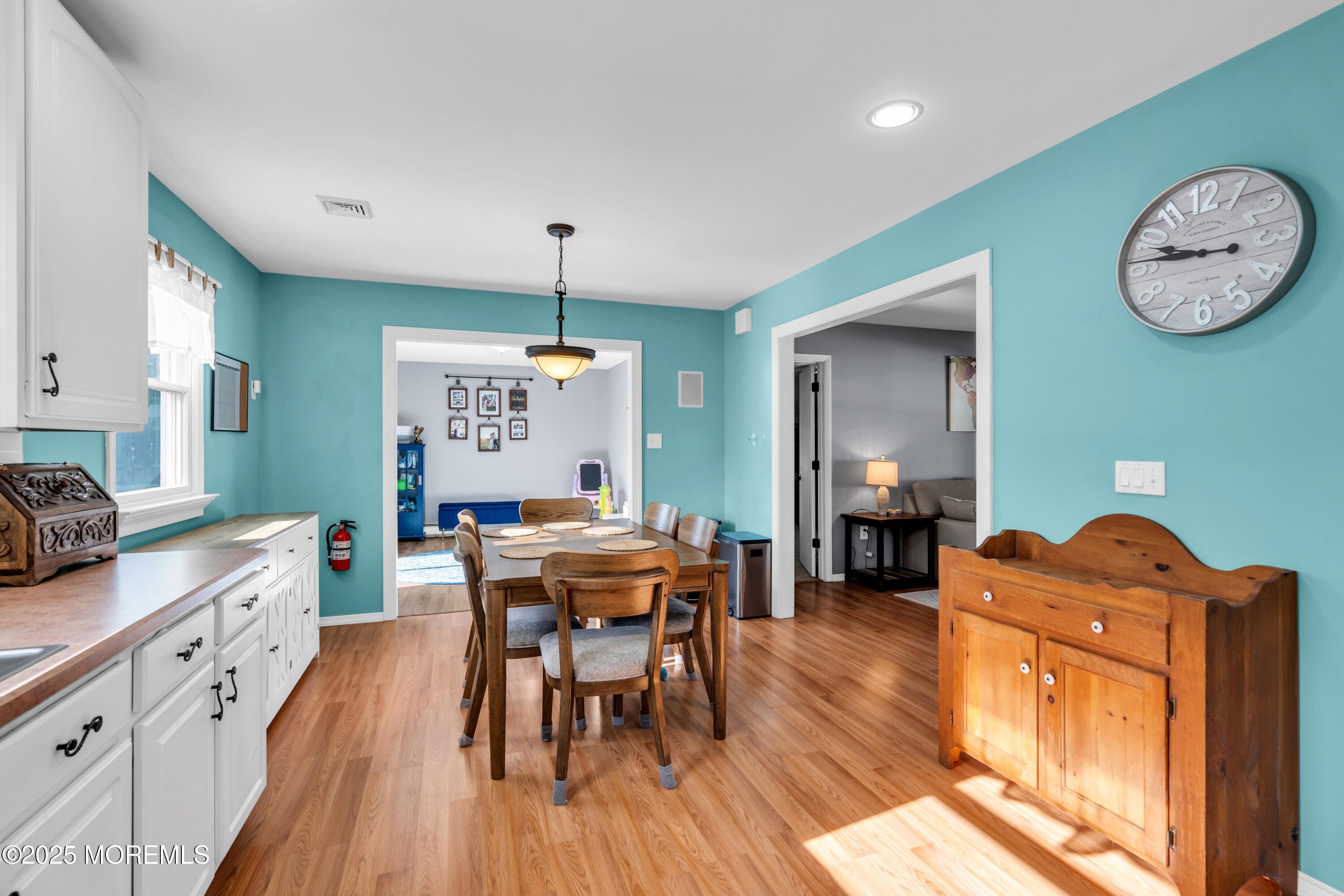 6 Roxbury Drive, Barnegat, NJ, 08005 image 8