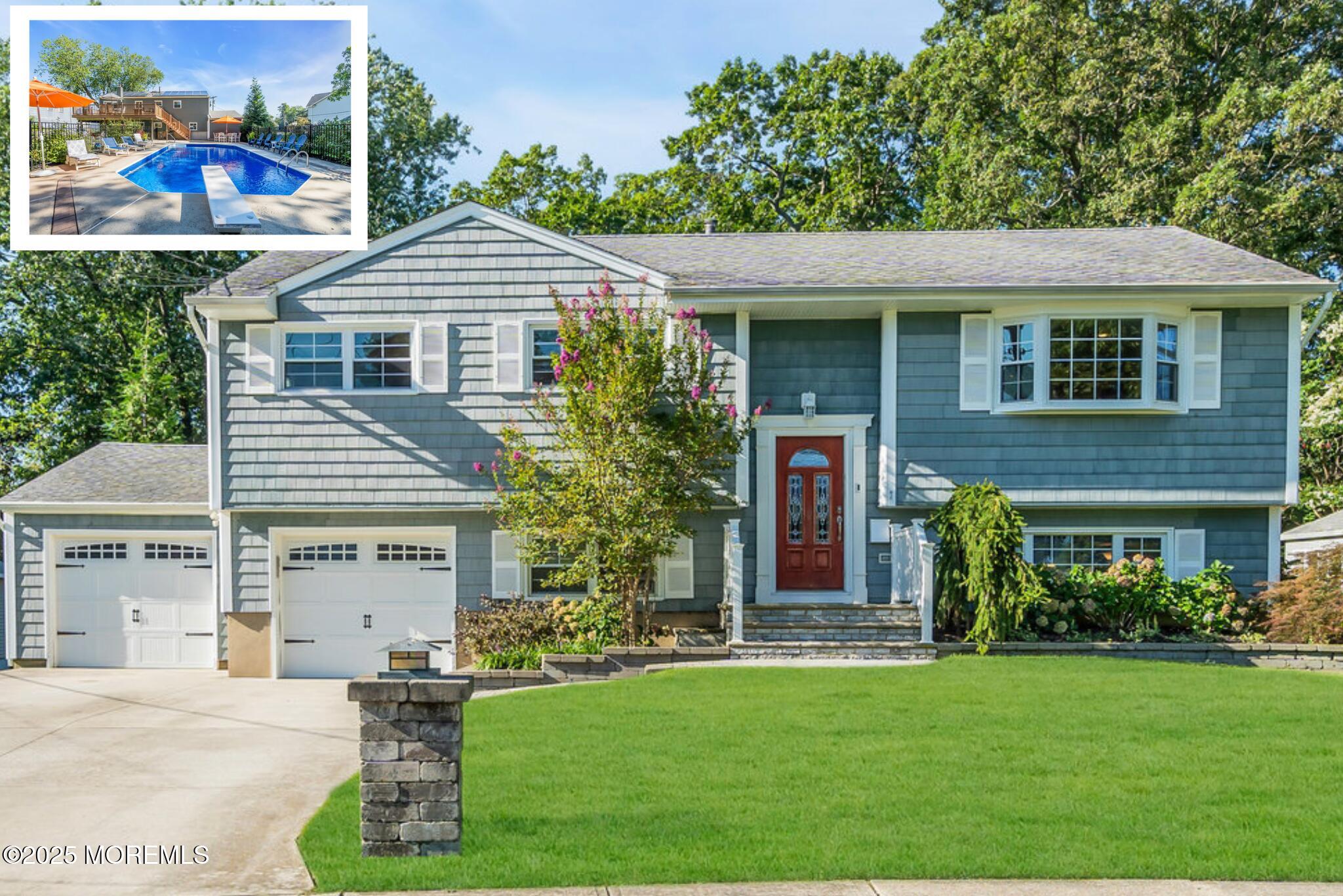 7 Overbrook Place, Neptune City, NJ, 07753 image 29