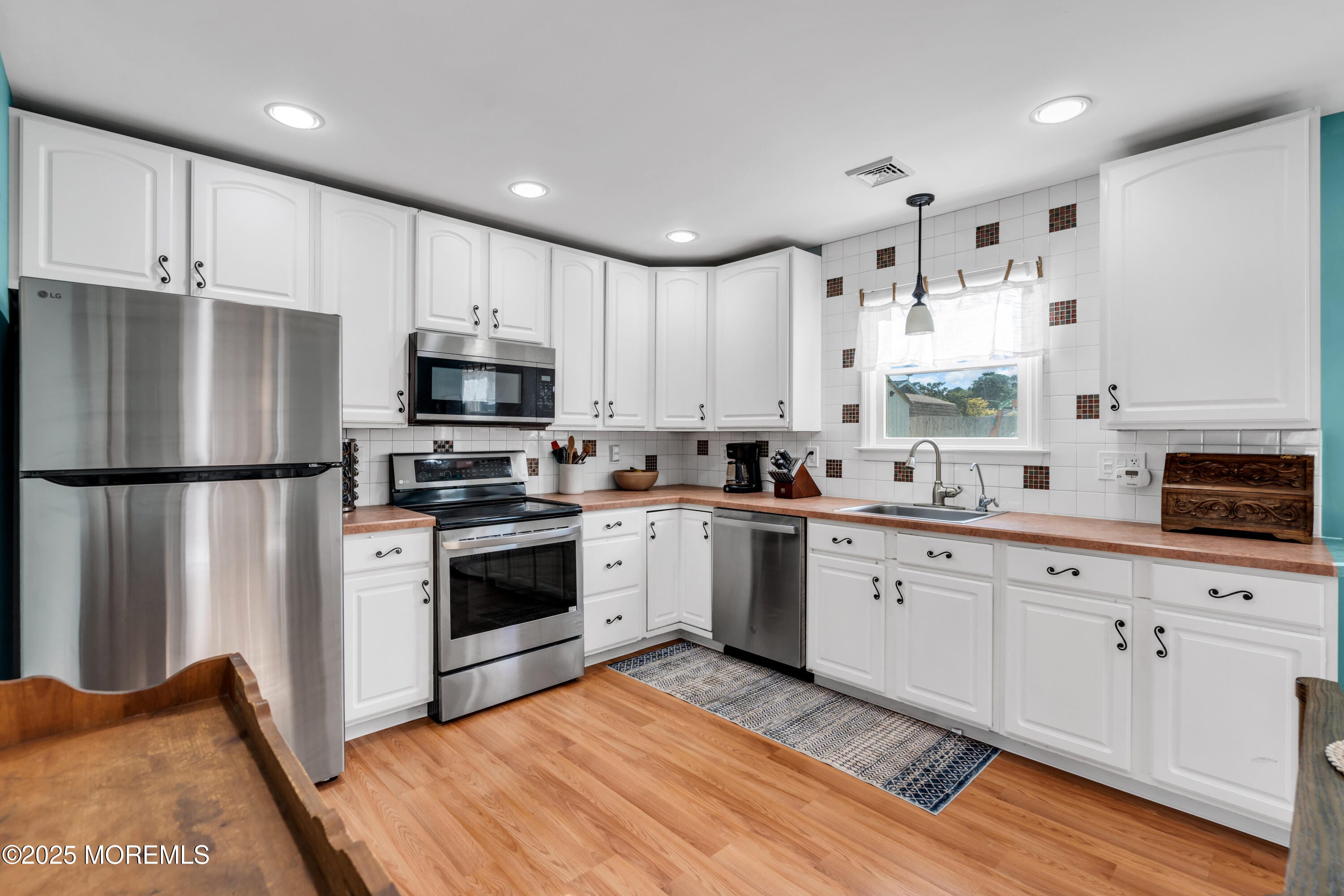 6 Roxbury Drive, Barnegat, NJ, 08005 image 9