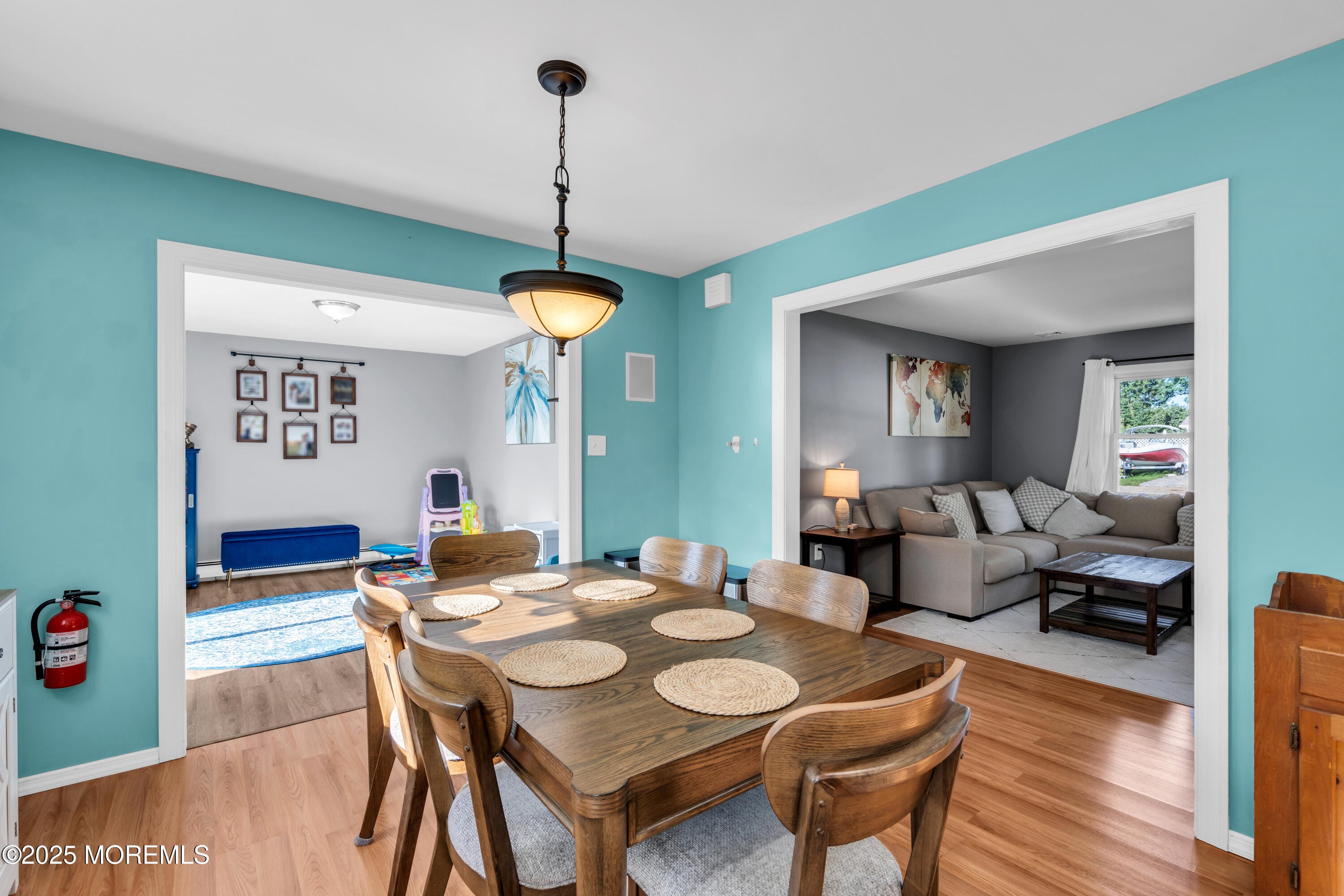 6 Roxbury Drive, Barnegat, NJ, 08005 image 10