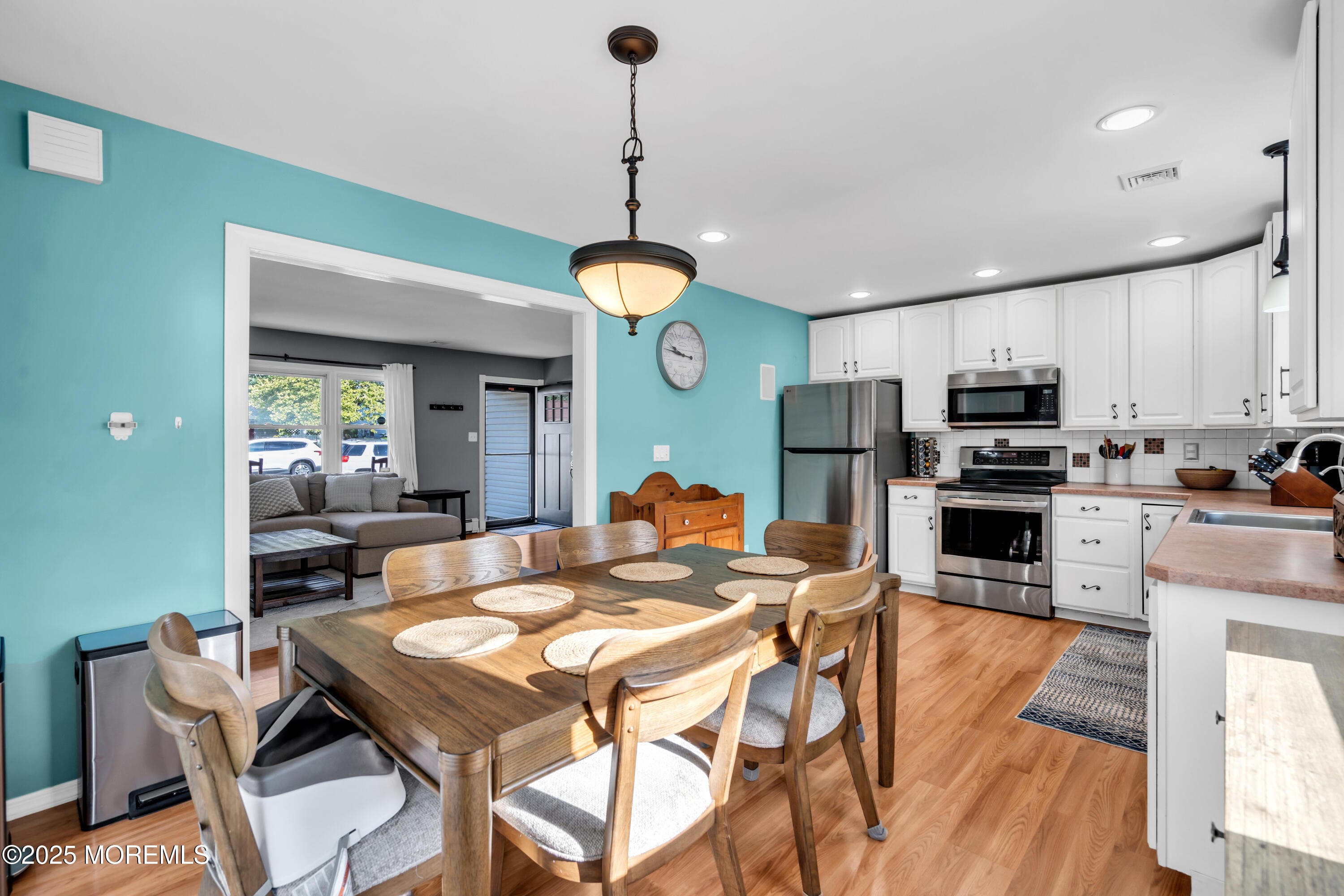 6 Roxbury Drive, Barnegat, NJ, 08005 image 11