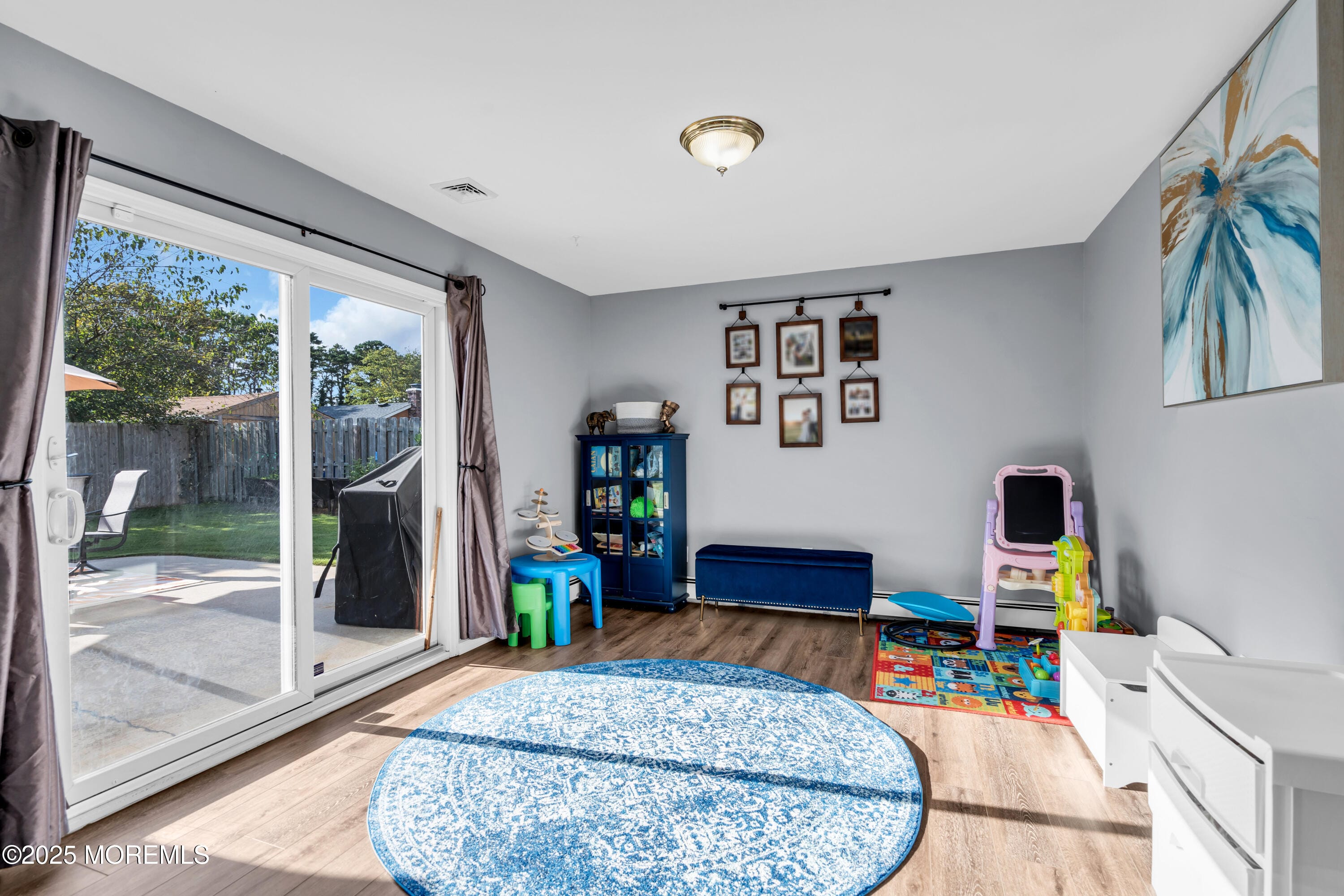 6 Roxbury Drive, Barnegat, NJ, 08005 image 12