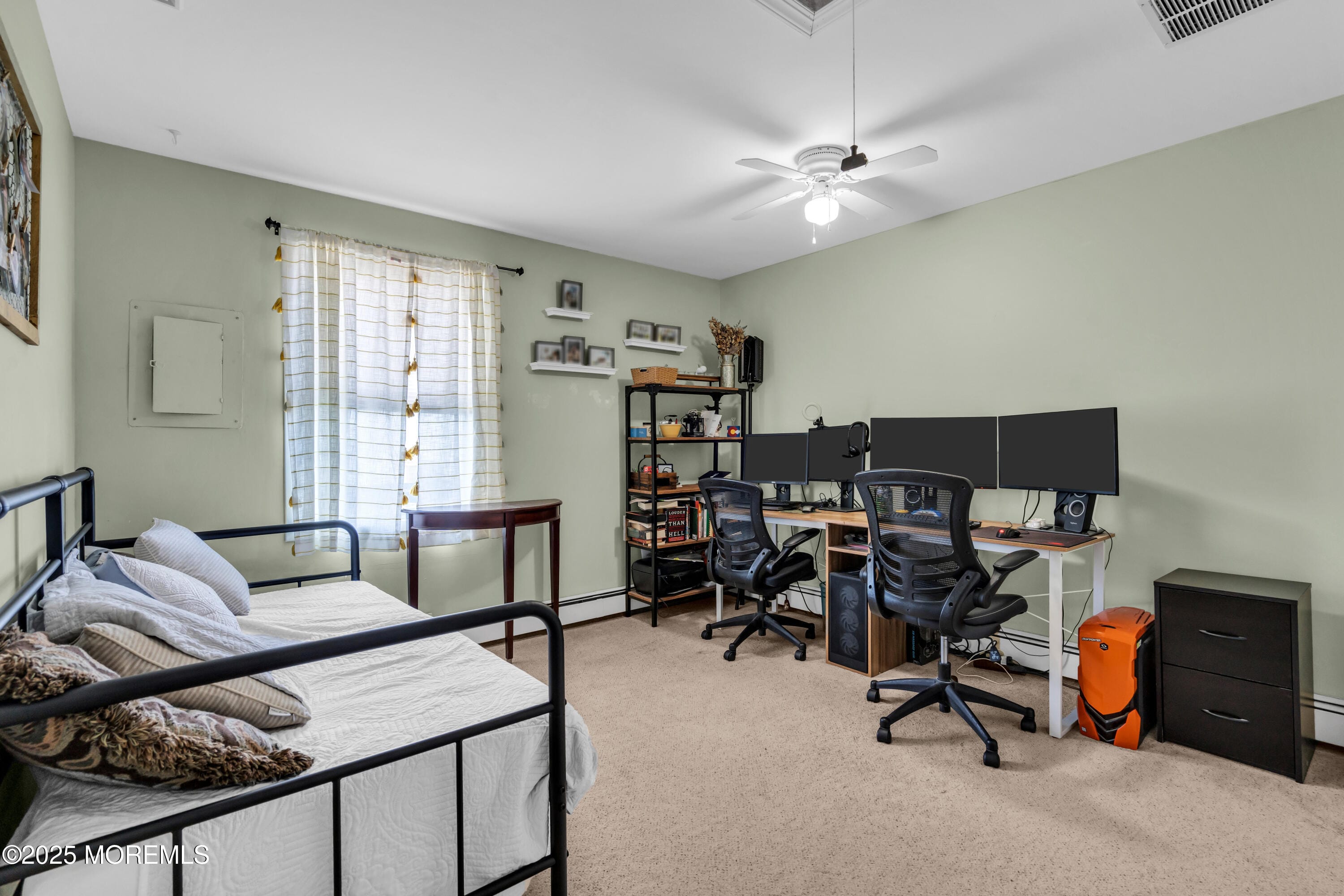 6 Roxbury Drive, Barnegat, NJ, 08005 image 14