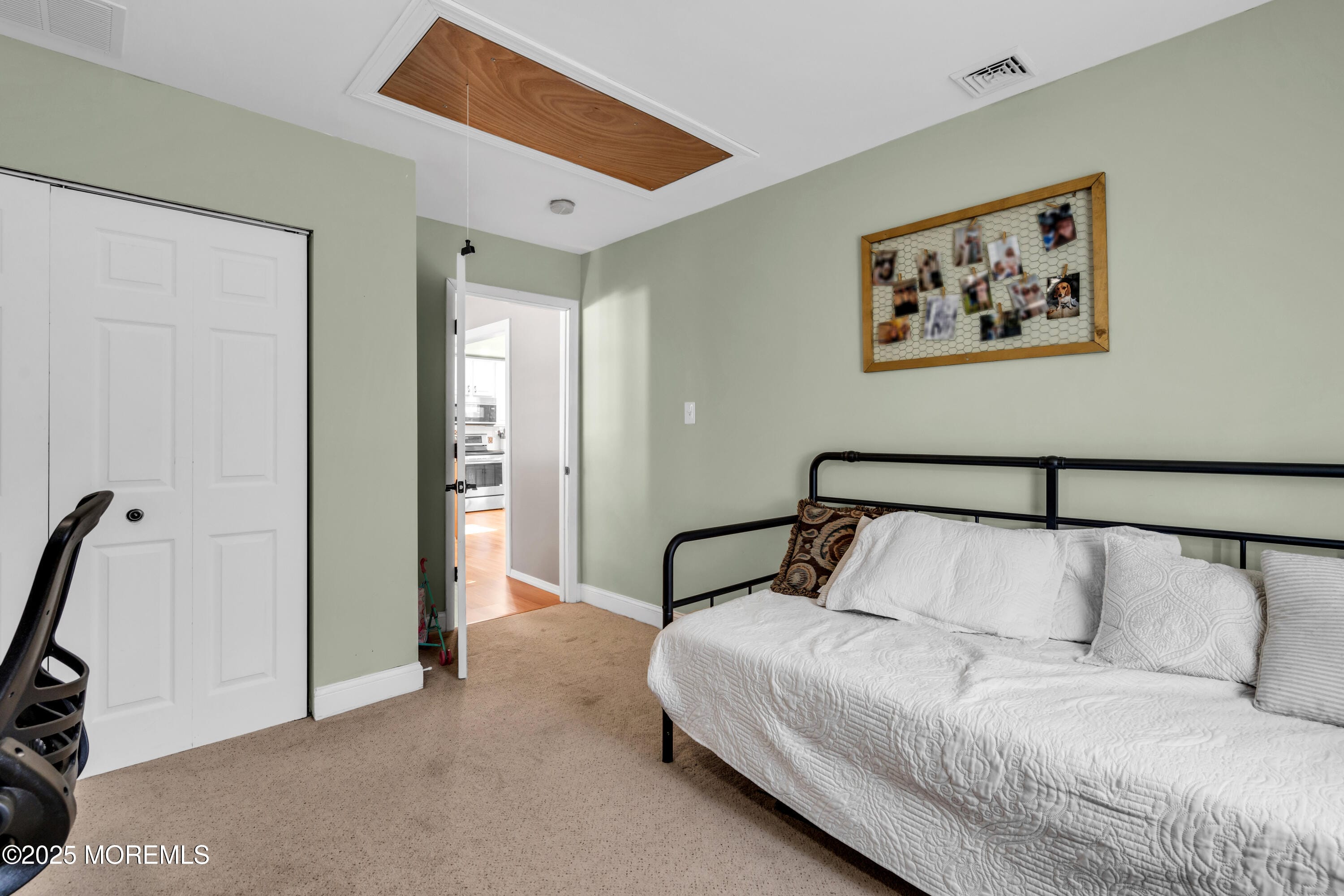 6 Roxbury Drive, Barnegat, NJ, 08005 image 15