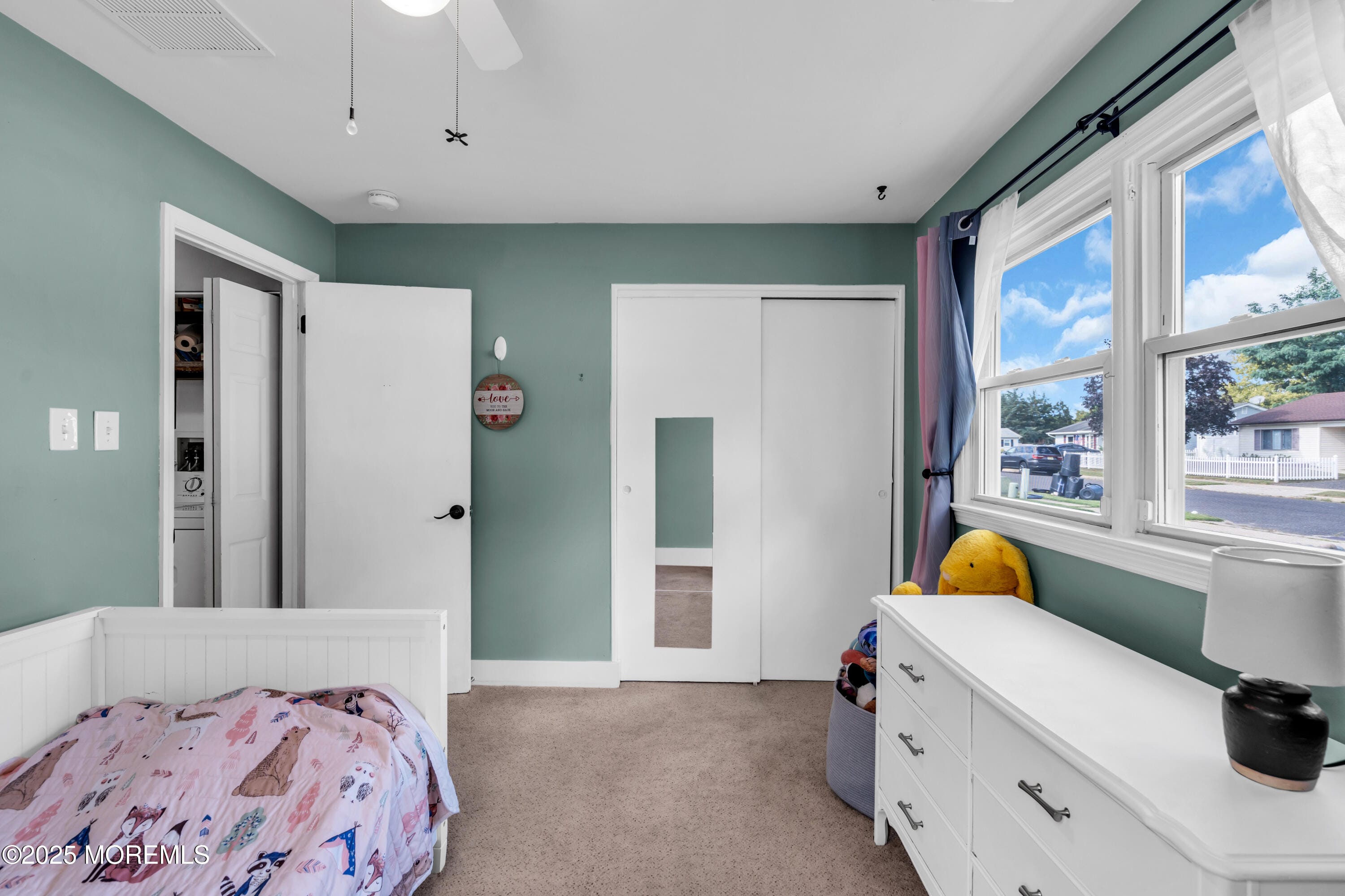 6 Roxbury Drive, Barnegat, NJ, 08005 image 17