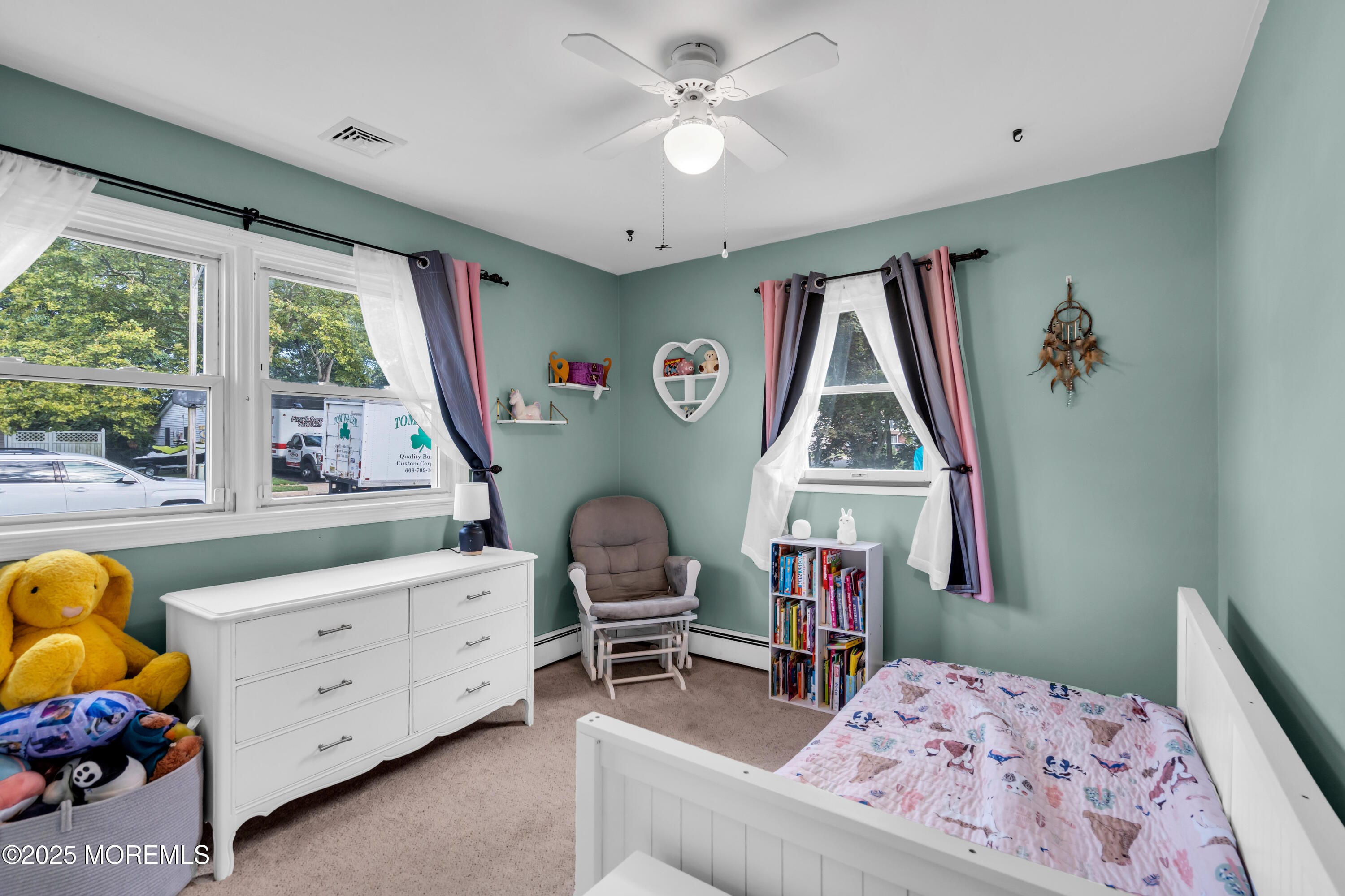 6 Roxbury Drive, Barnegat, NJ, 08005 image 16