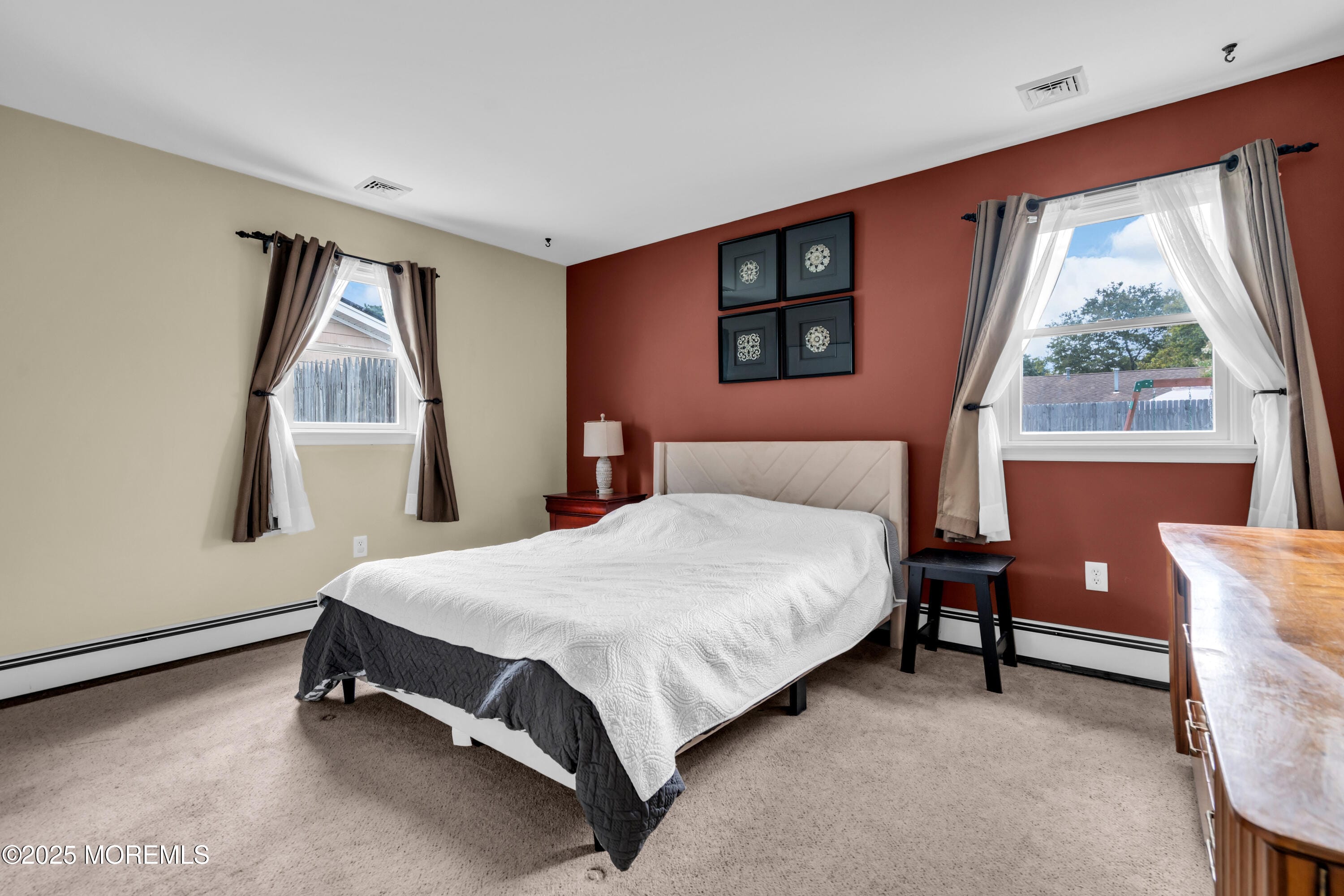 6 Roxbury Drive, Barnegat, NJ, 08005 image 18