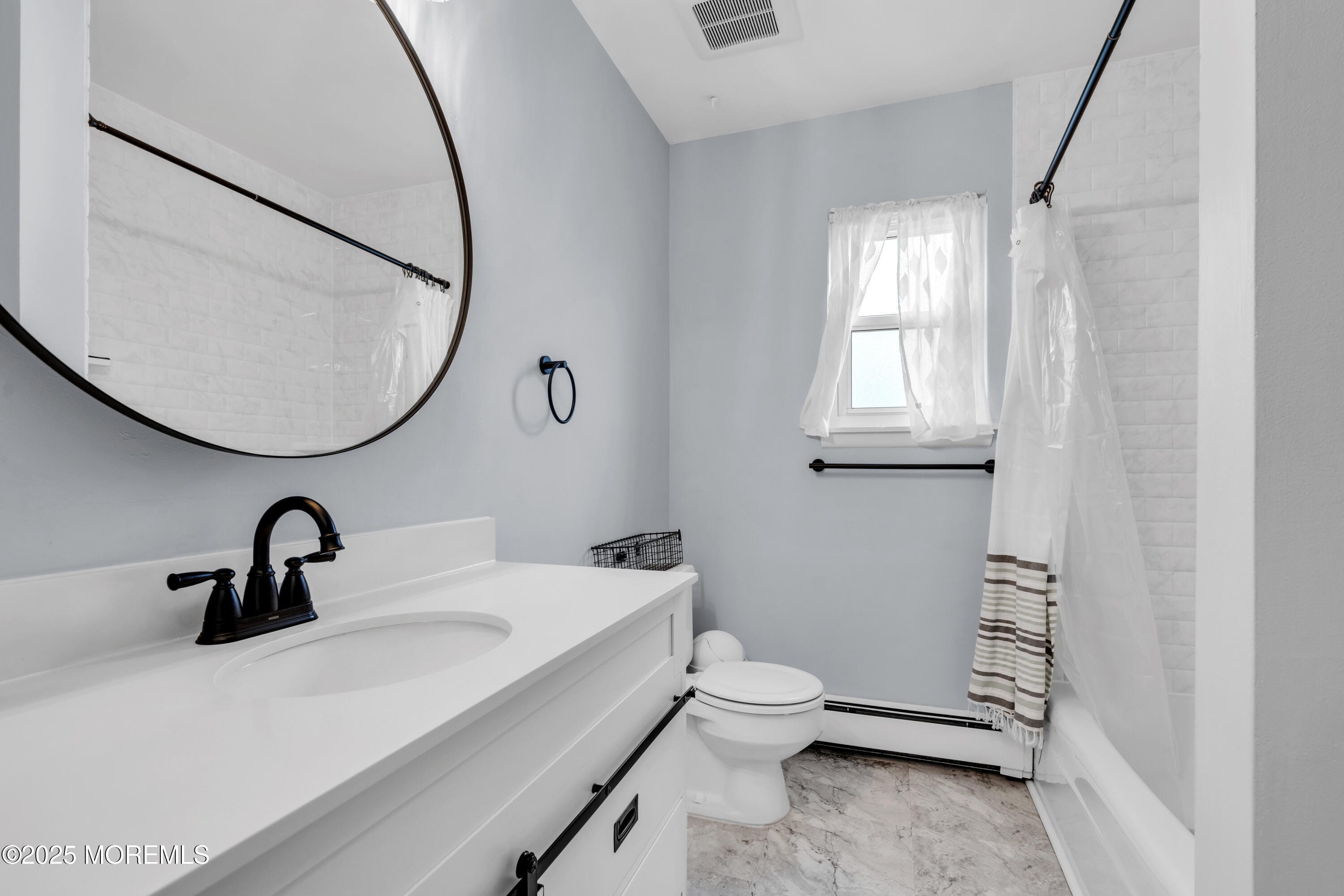 6 Roxbury Drive, Barnegat, NJ, 08005 image 21