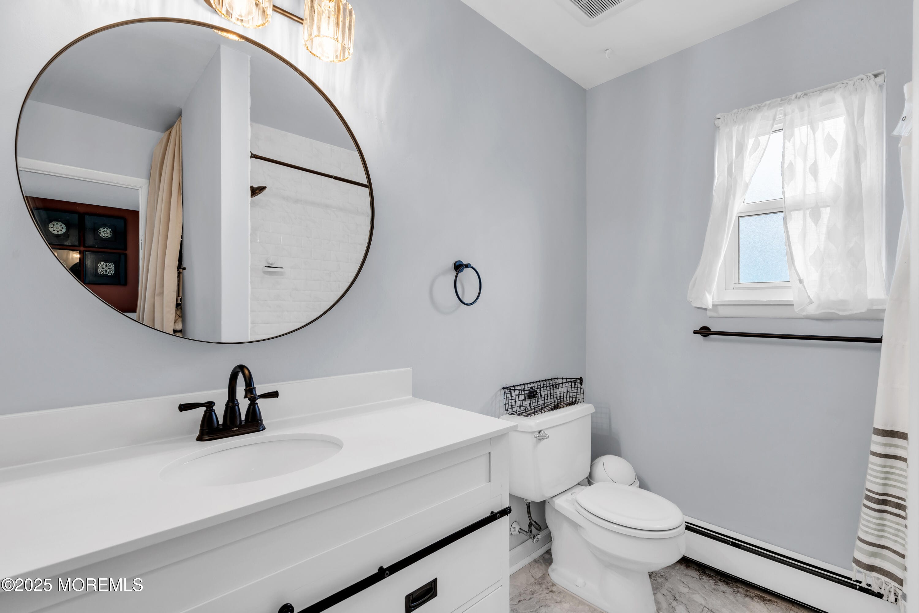 6 Roxbury Drive, Barnegat, NJ, 08005 image 22