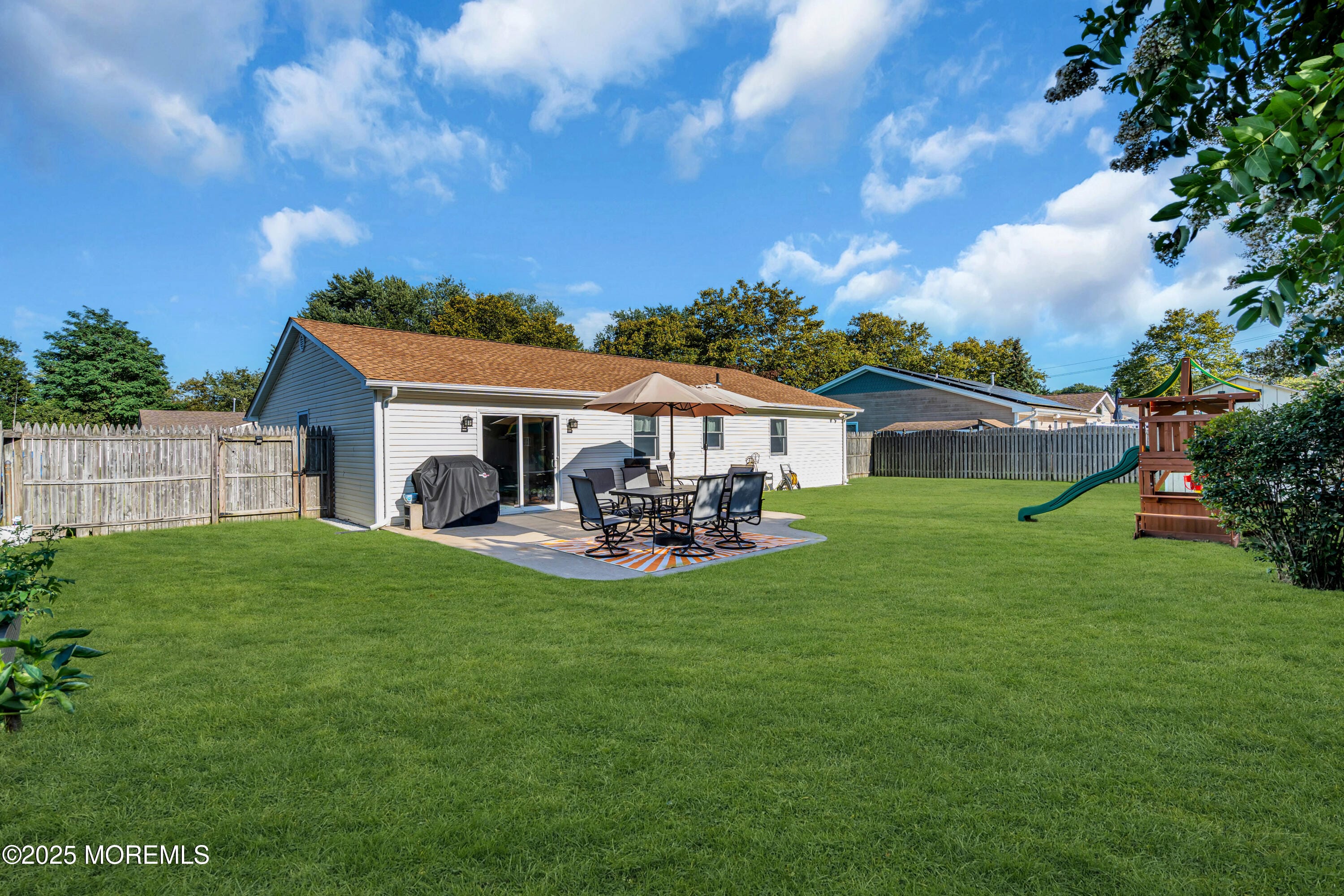 6 Roxbury Drive, Barnegat, NJ, 08005 image 24