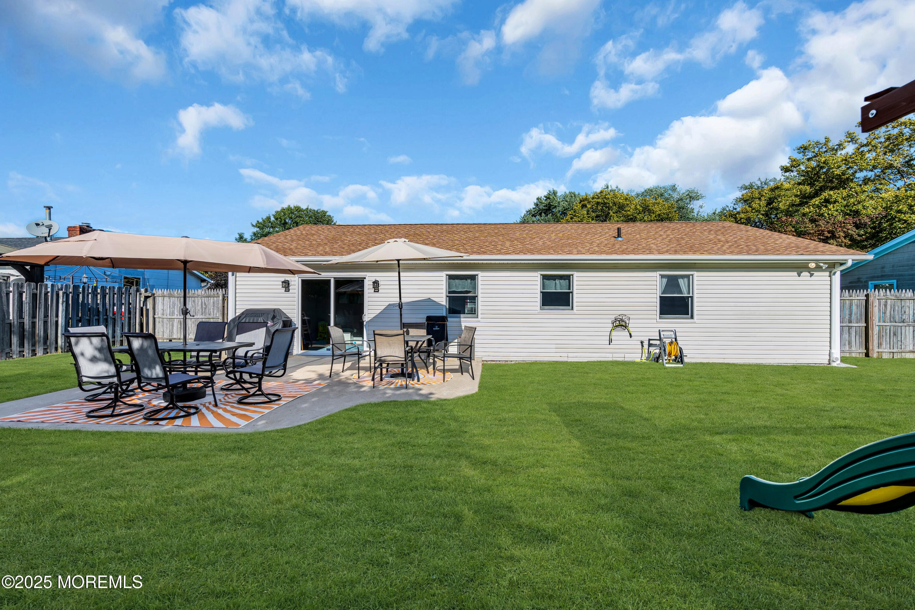 6 Roxbury Drive, Barnegat, NJ, 08005 image 26