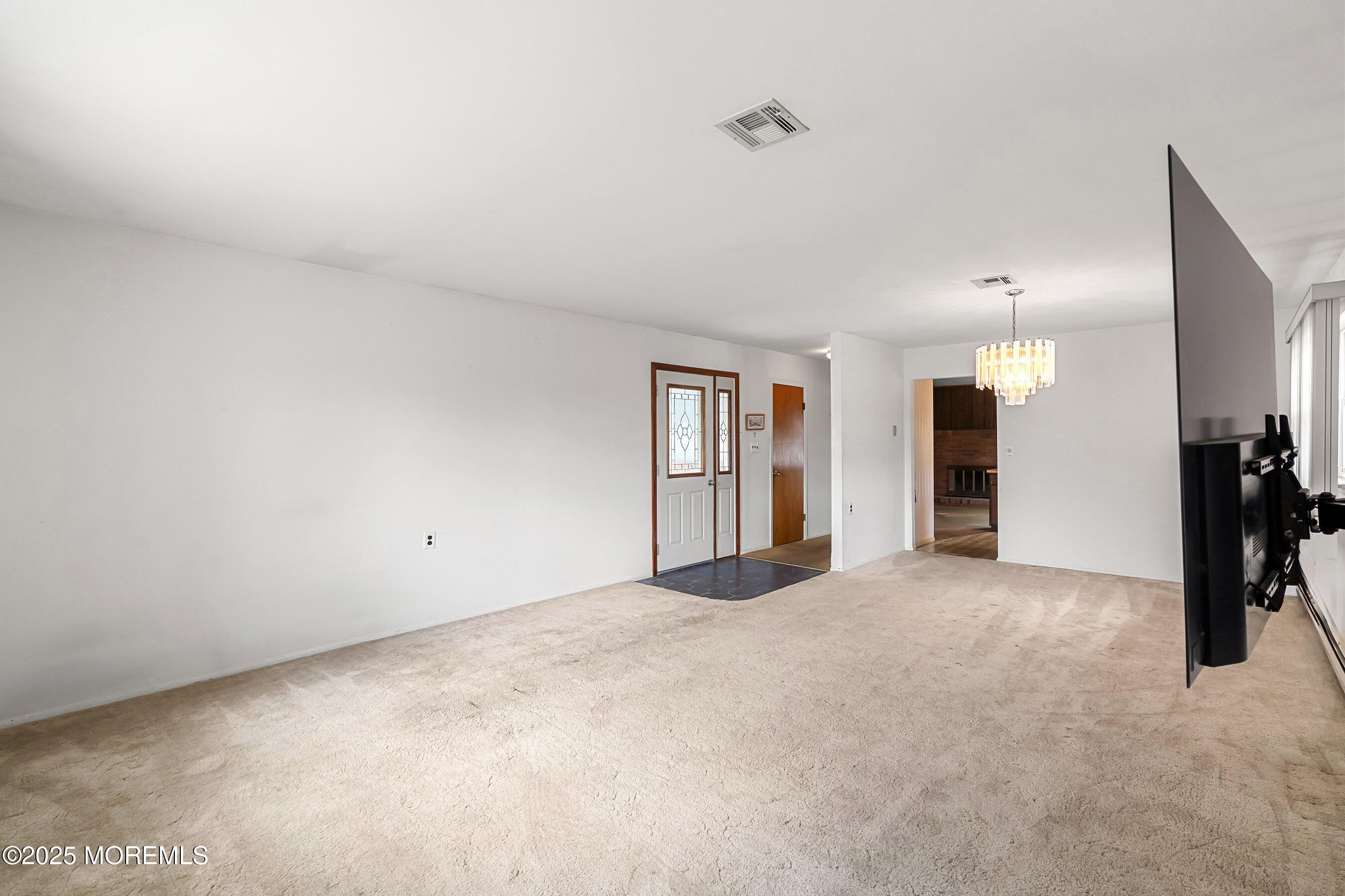 20 Marathon Street, Toms River, NJ, 08757 image 6