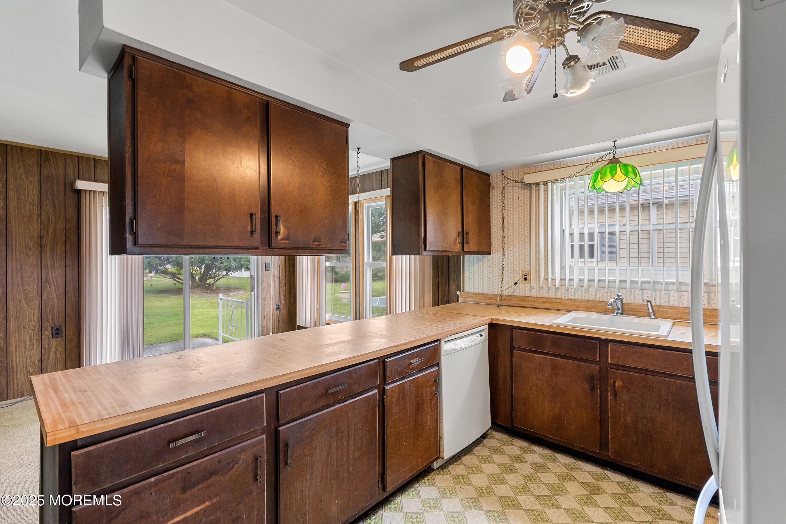 20 Marathon Street, Toms River, NJ, 08757 image 7