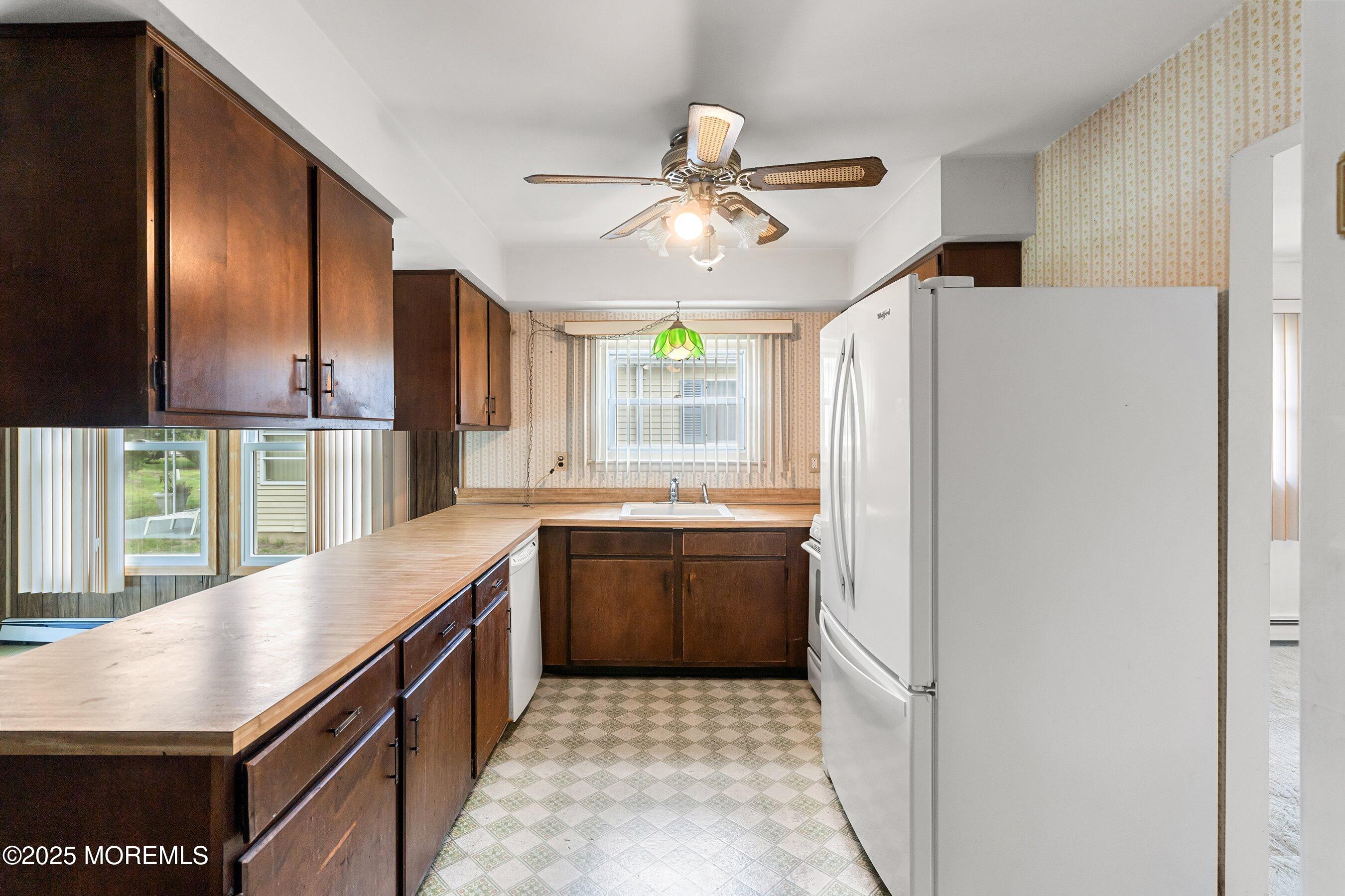 20 Marathon Street, Toms River, NJ, 08757 image 8