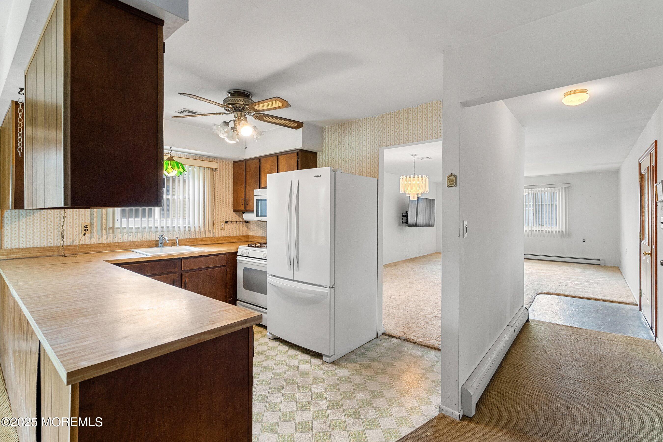 20 Marathon Street, Toms River, NJ, 08757 image 9