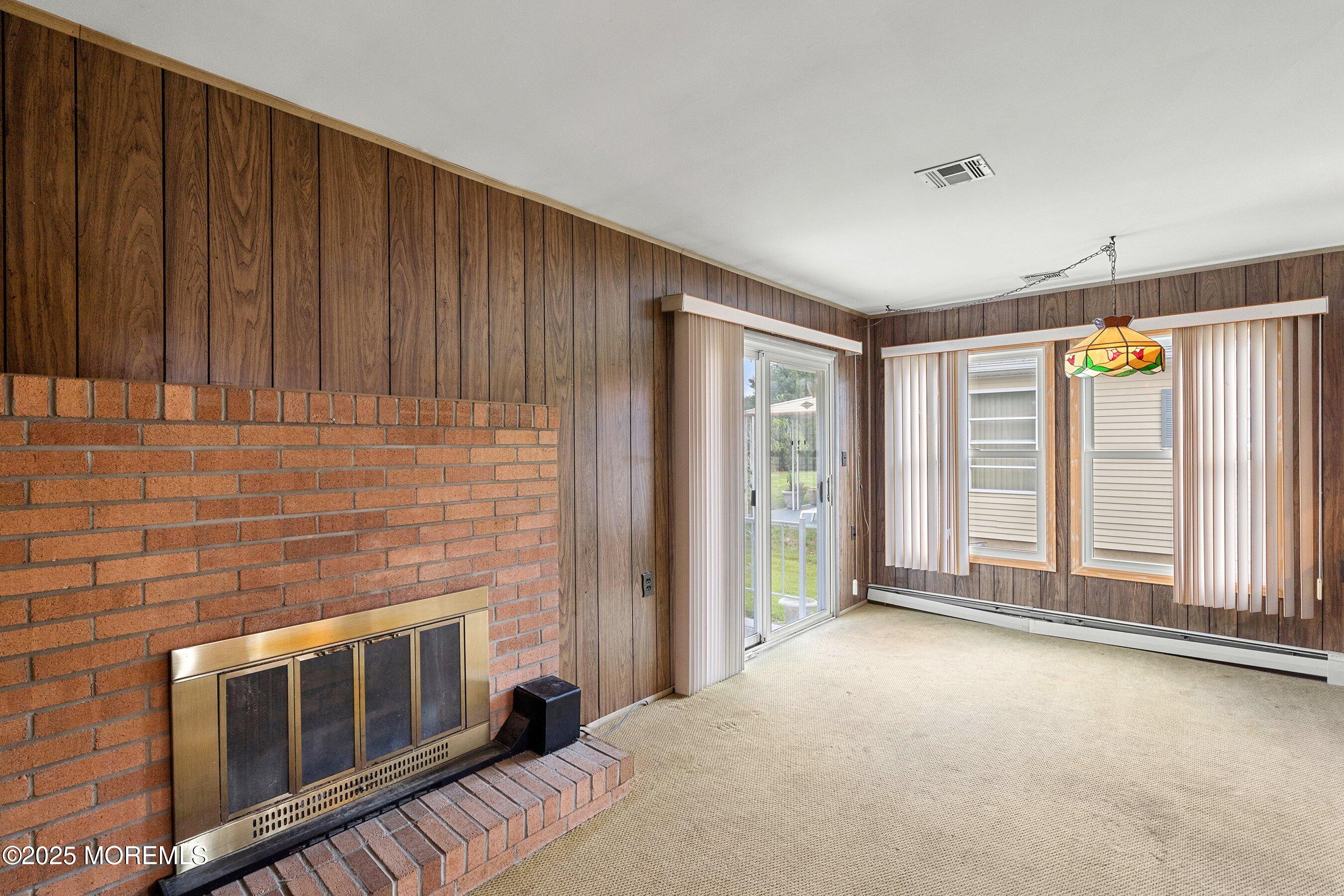 20 Marathon Street, Toms River, NJ, 08757 image 10
