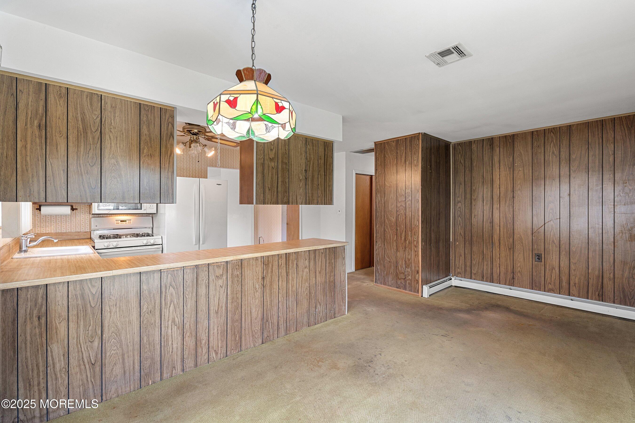 20 Marathon Street, Toms River, NJ, 08757 image 11