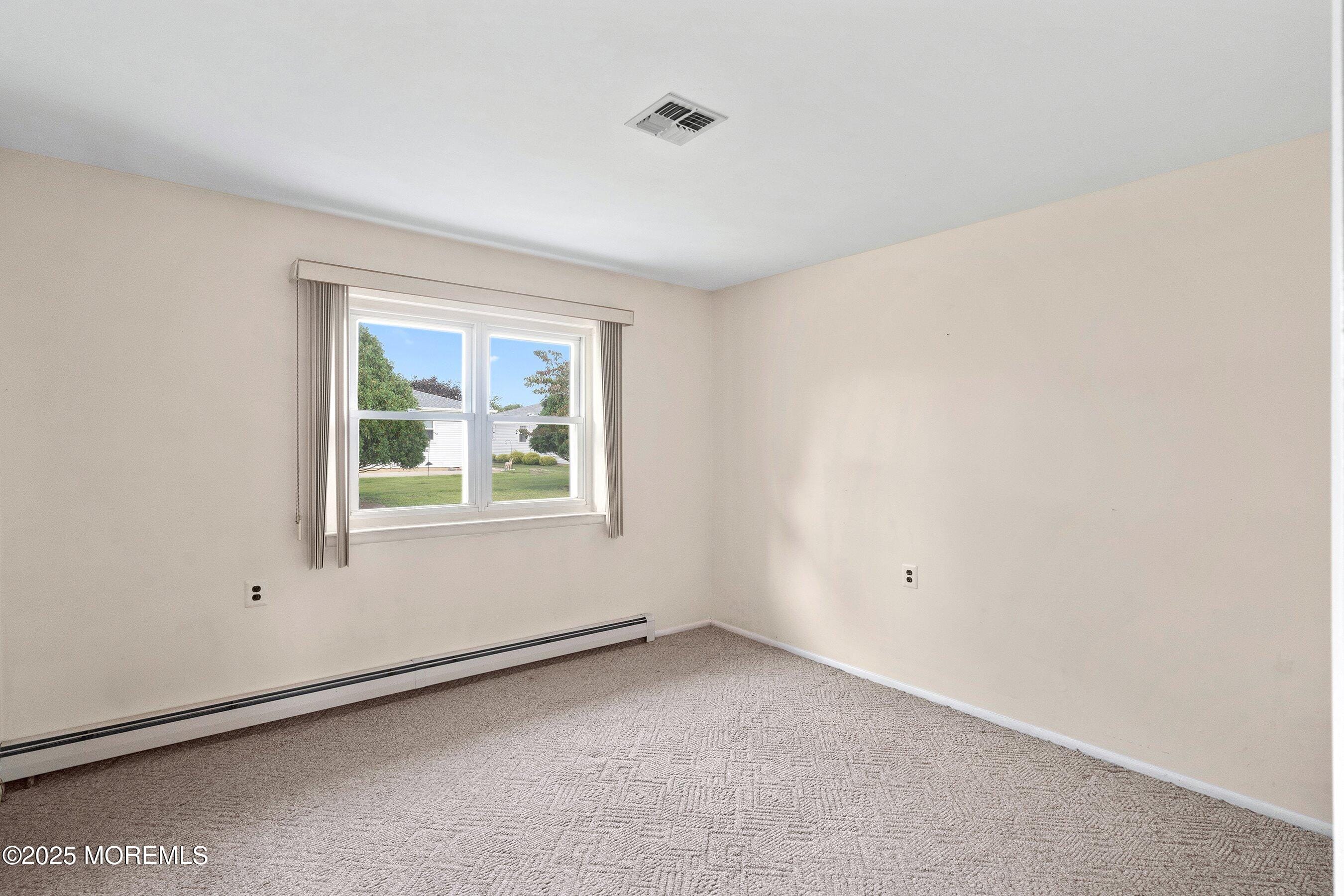 20 Marathon Street, Toms River, NJ, 08757 image 12