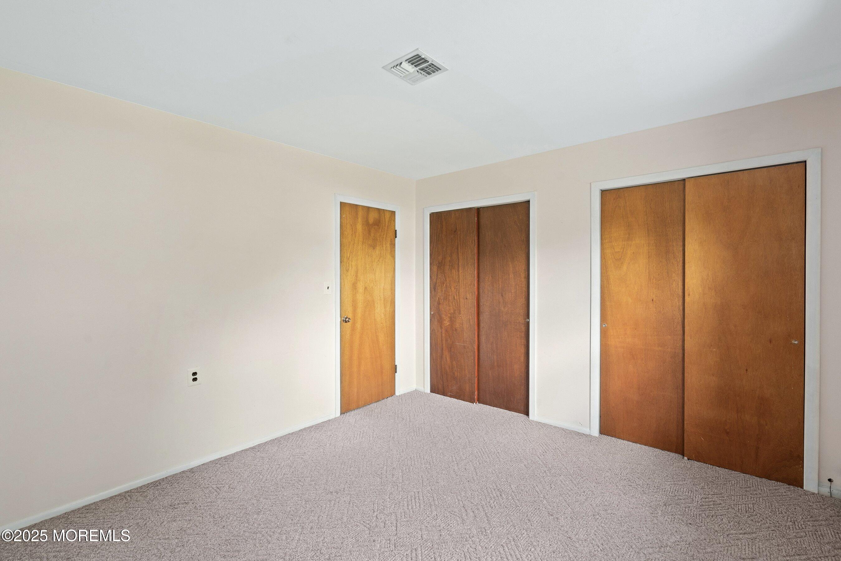 20 Marathon Street, Toms River, NJ, 08757 image 13